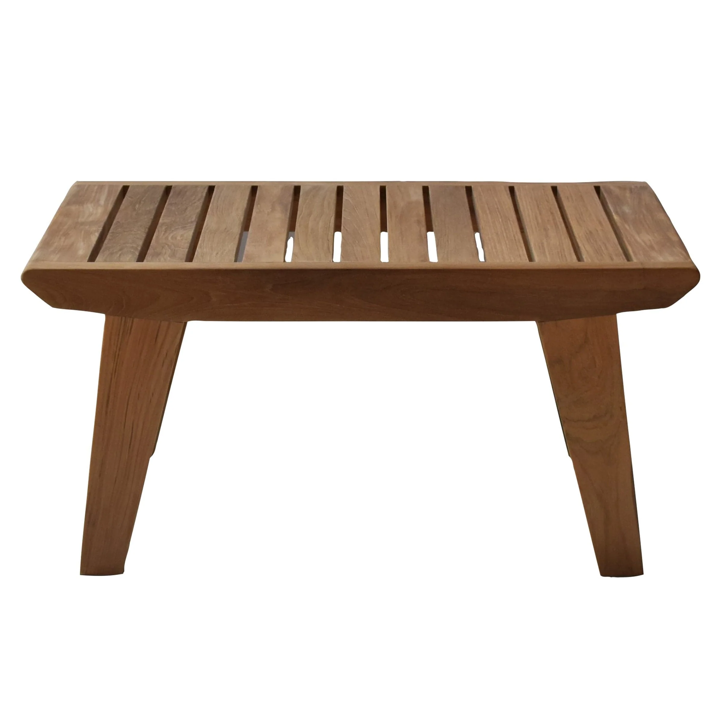 Hawaii Bench Table  36" (90 cm) - Image 2