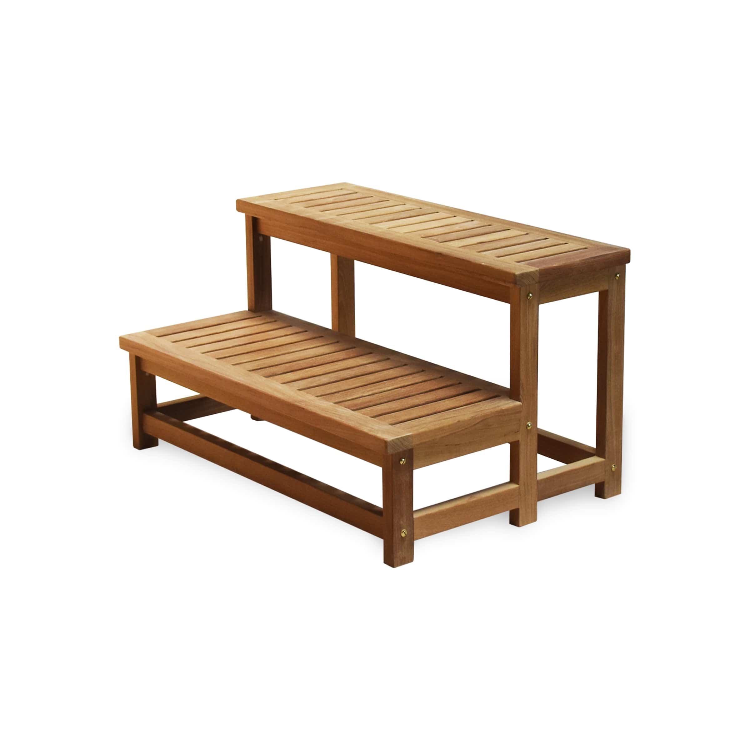 Hot Tub Step 36" (90 cm) - Image 1