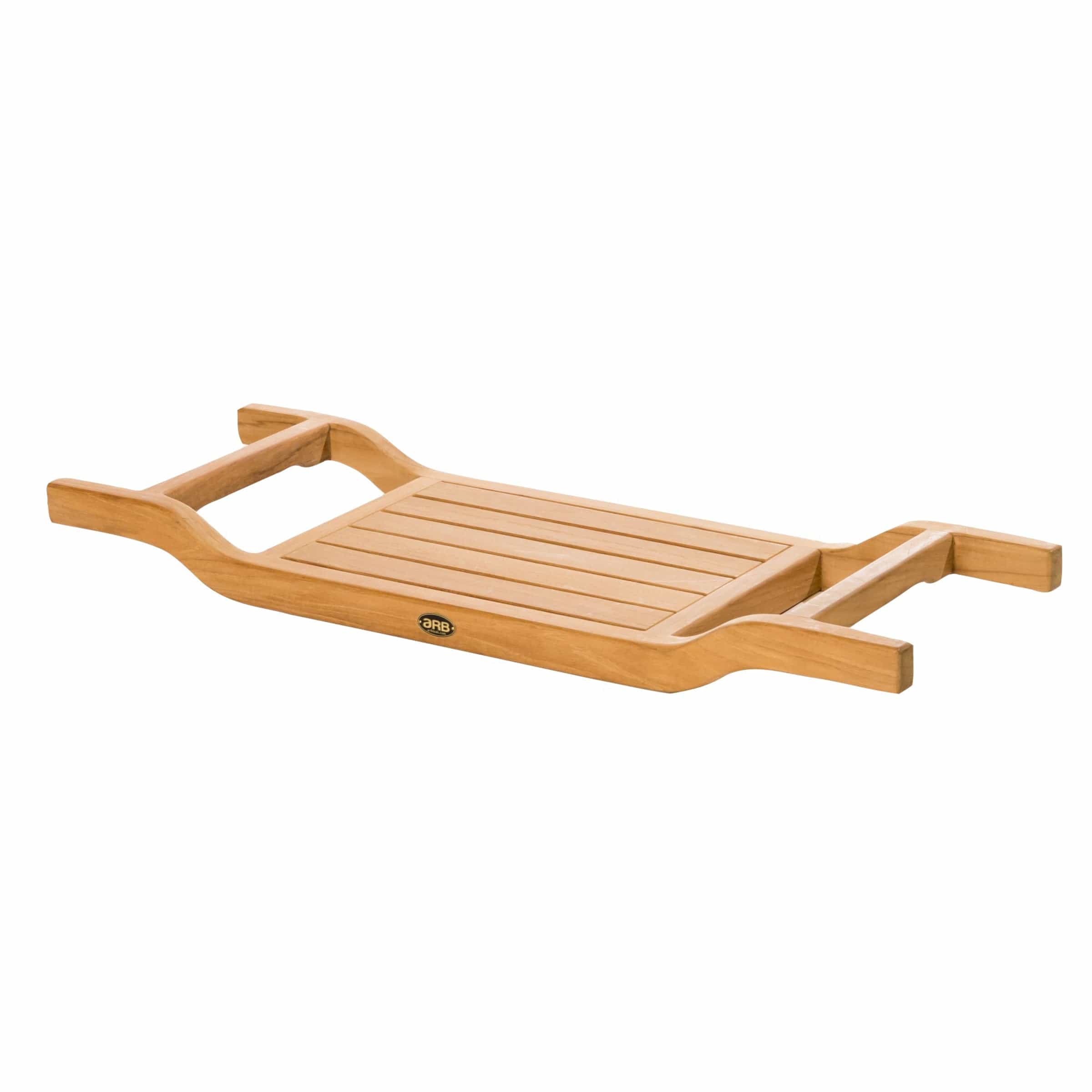 Coach Tub Seat/Caddy 31-1/2″ (80 cm)