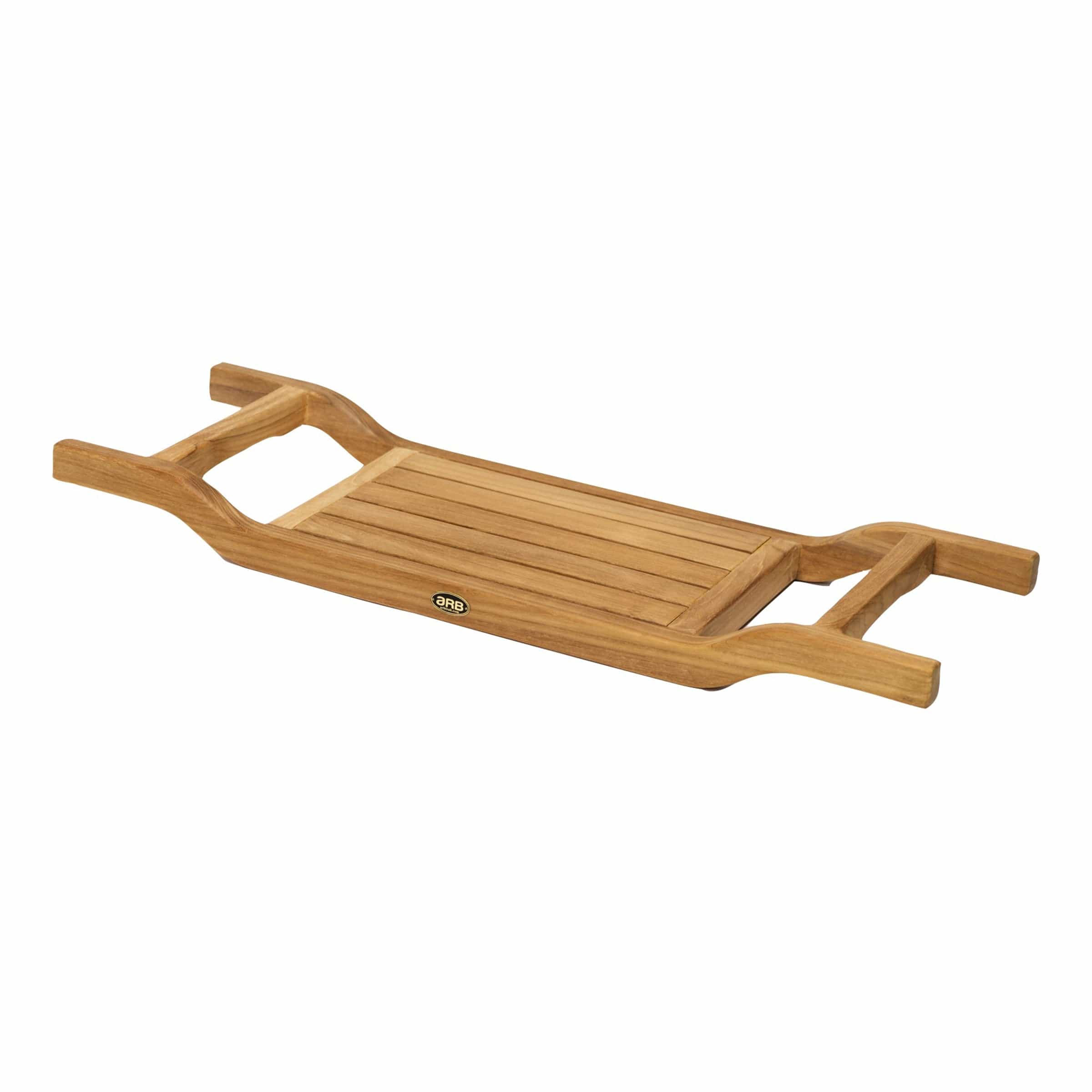 Coach Tub Seat/Caddy 34-1/2″ (88 cm)
