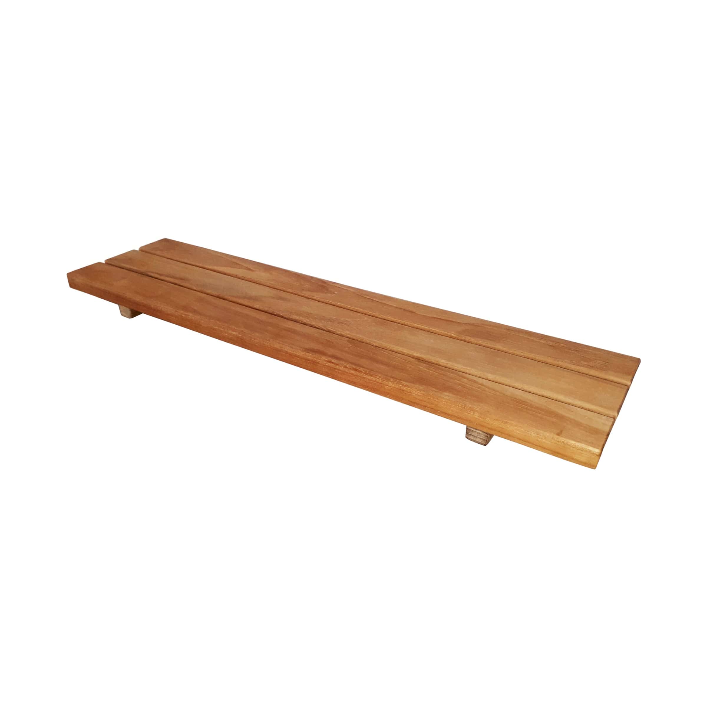 Coach Kitchen Sink Caddy 24″ (60 cm)