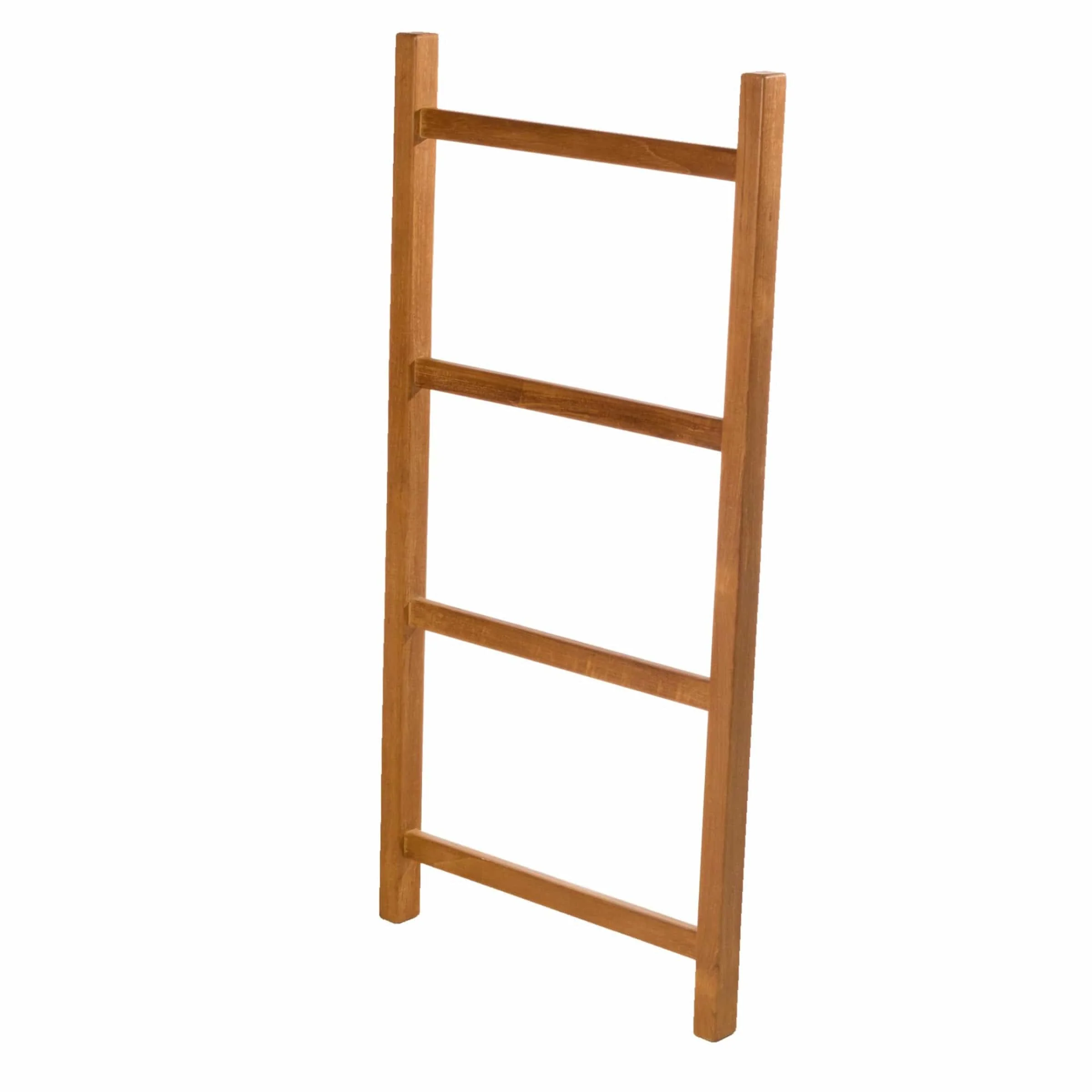 Towel Ladder 4 Rung 47″ (120 cm)