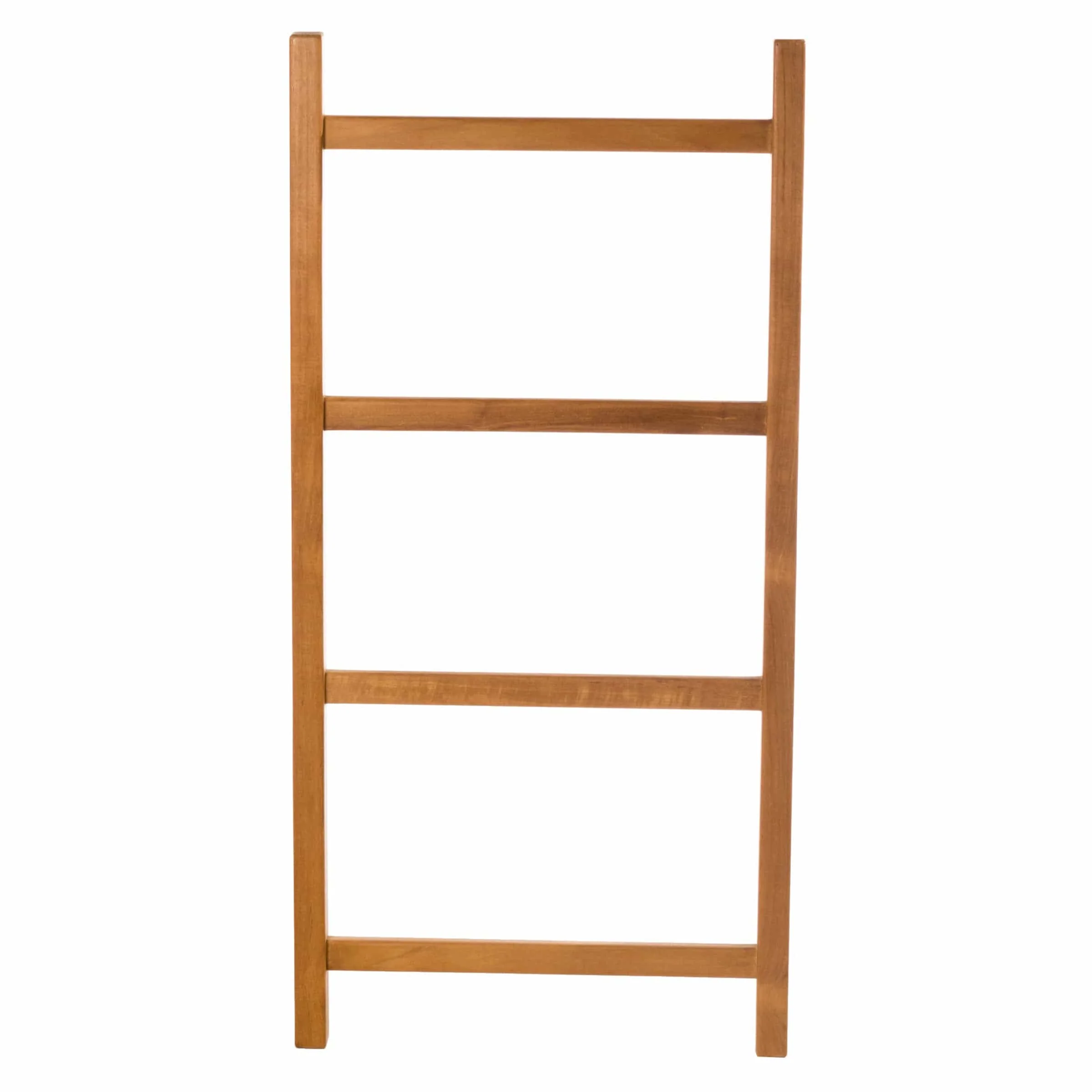 Towel Ladder 4 Rung 47" (120 cm) - Image 2