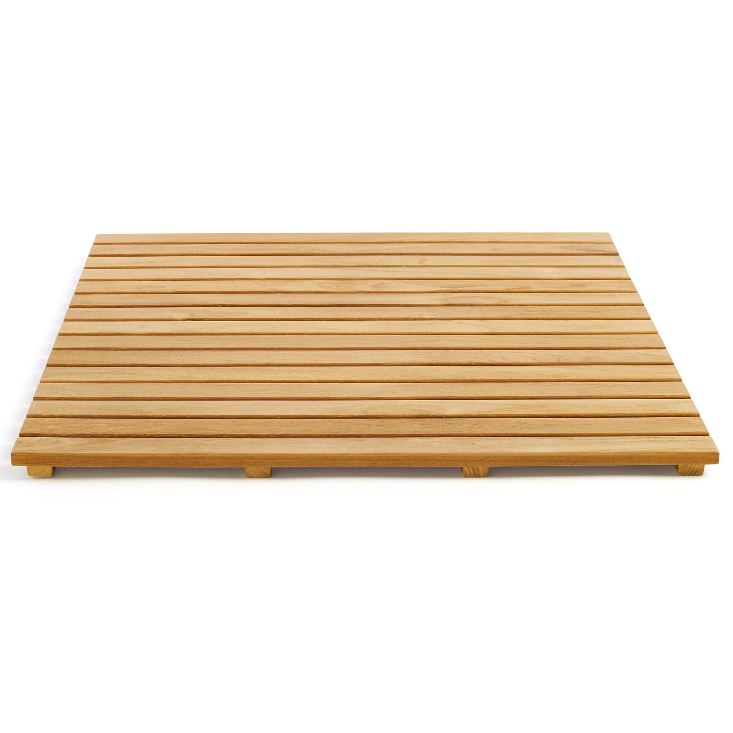 Tile 30″ X 30″ (76 cm x 76 cm)