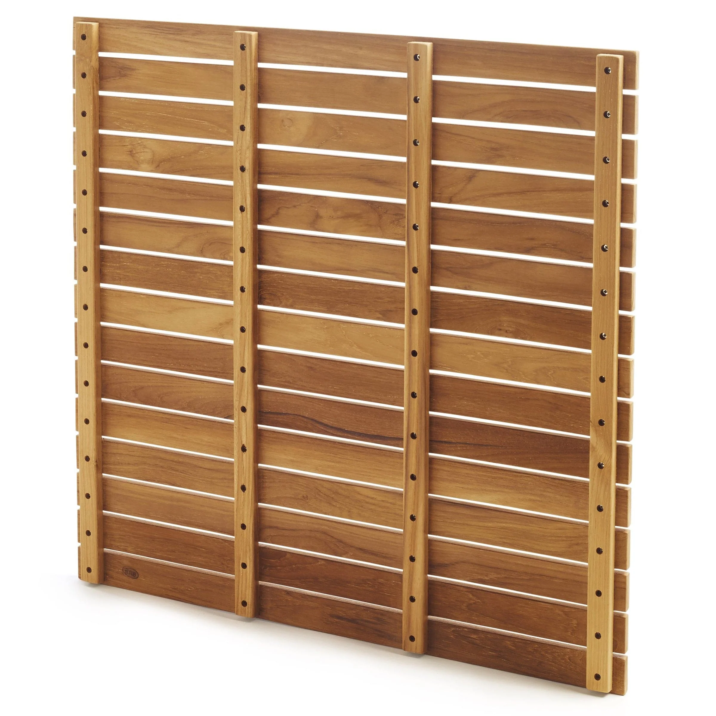 Tile 30" X 30" (76 cm x 76 cm) - Image 3