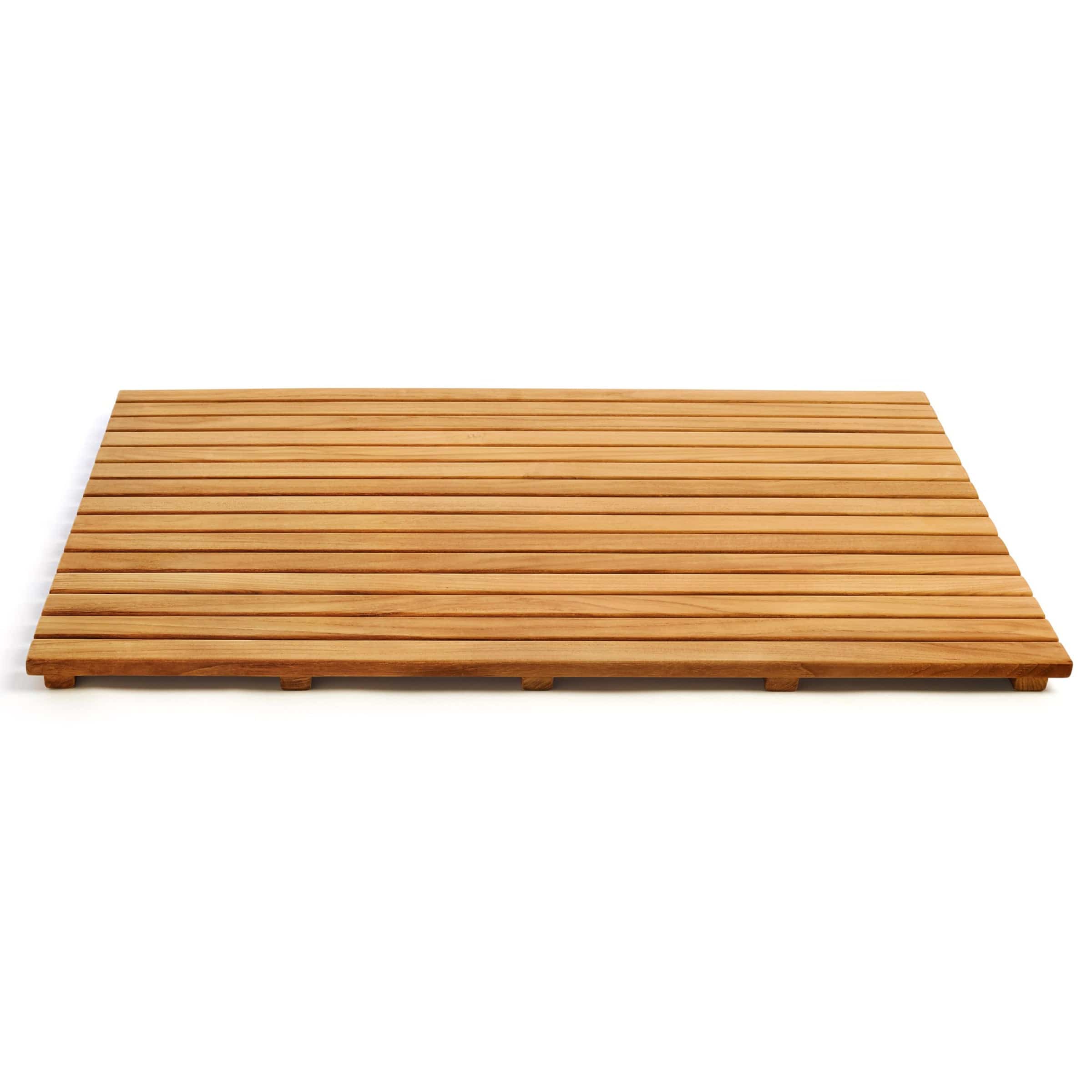Tile 36″ X 30″  (91.5 cm x 76 cm)