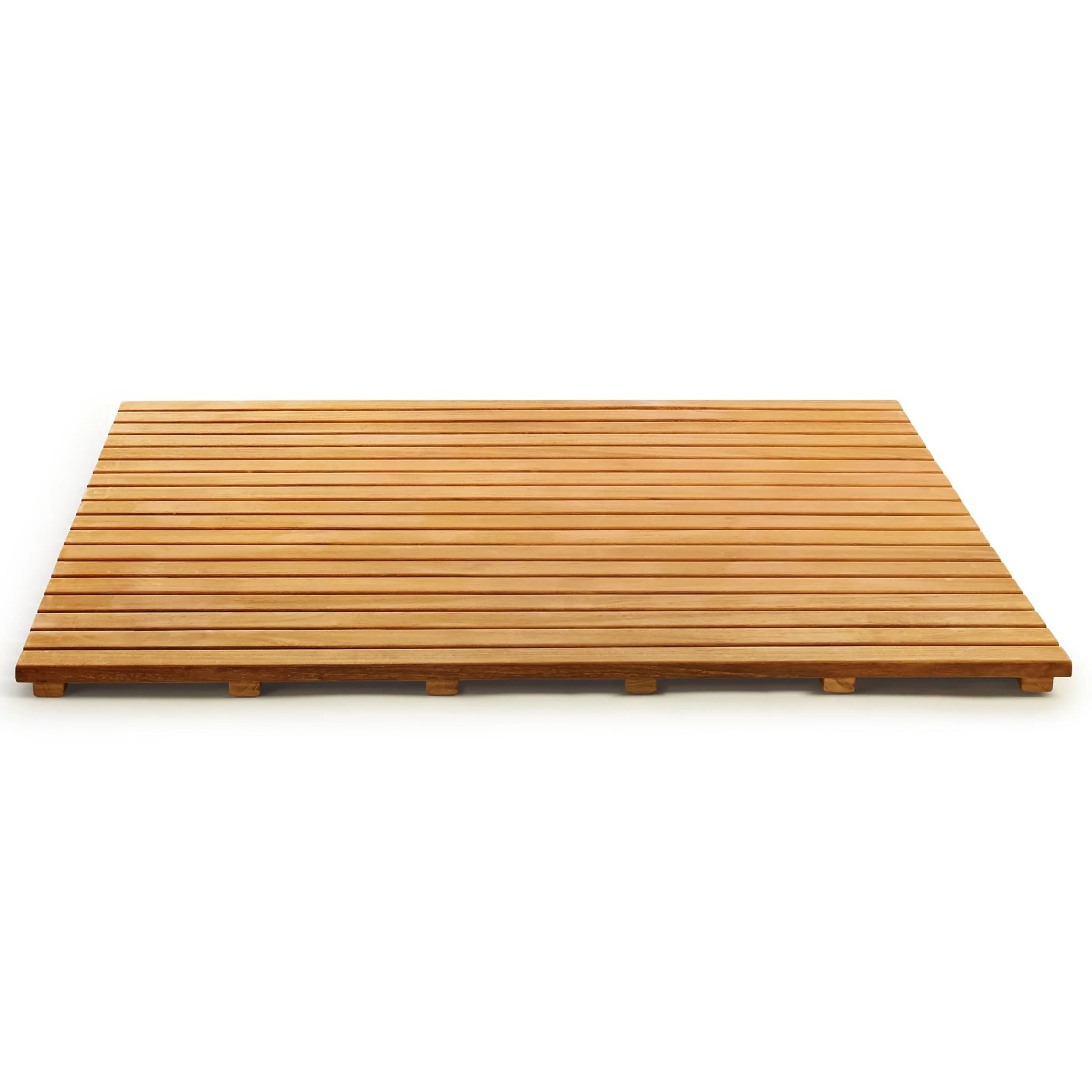 Tile 36" X 36" (91.5 cm x 91.5 cm) - Image 1