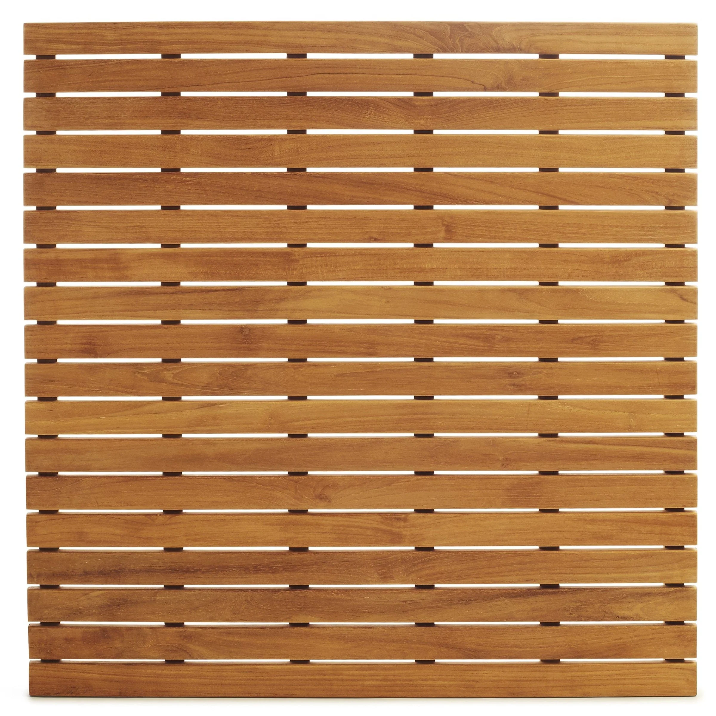 Tile 36" X 36" (91.5 cm x 91.5 cm) - Image 2