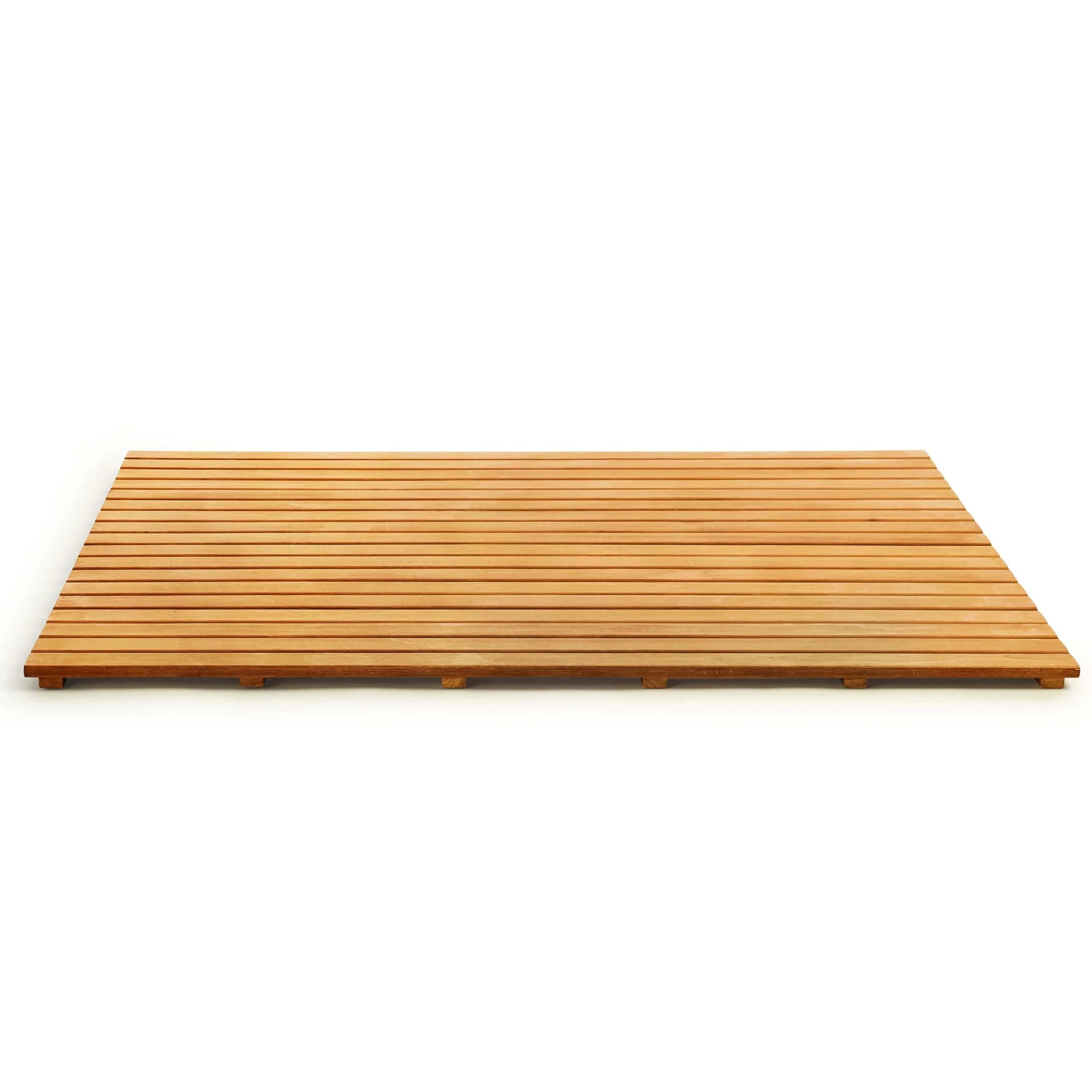 Tile 48" X 36" (122 cm x 91.5 cm) - Image 1
