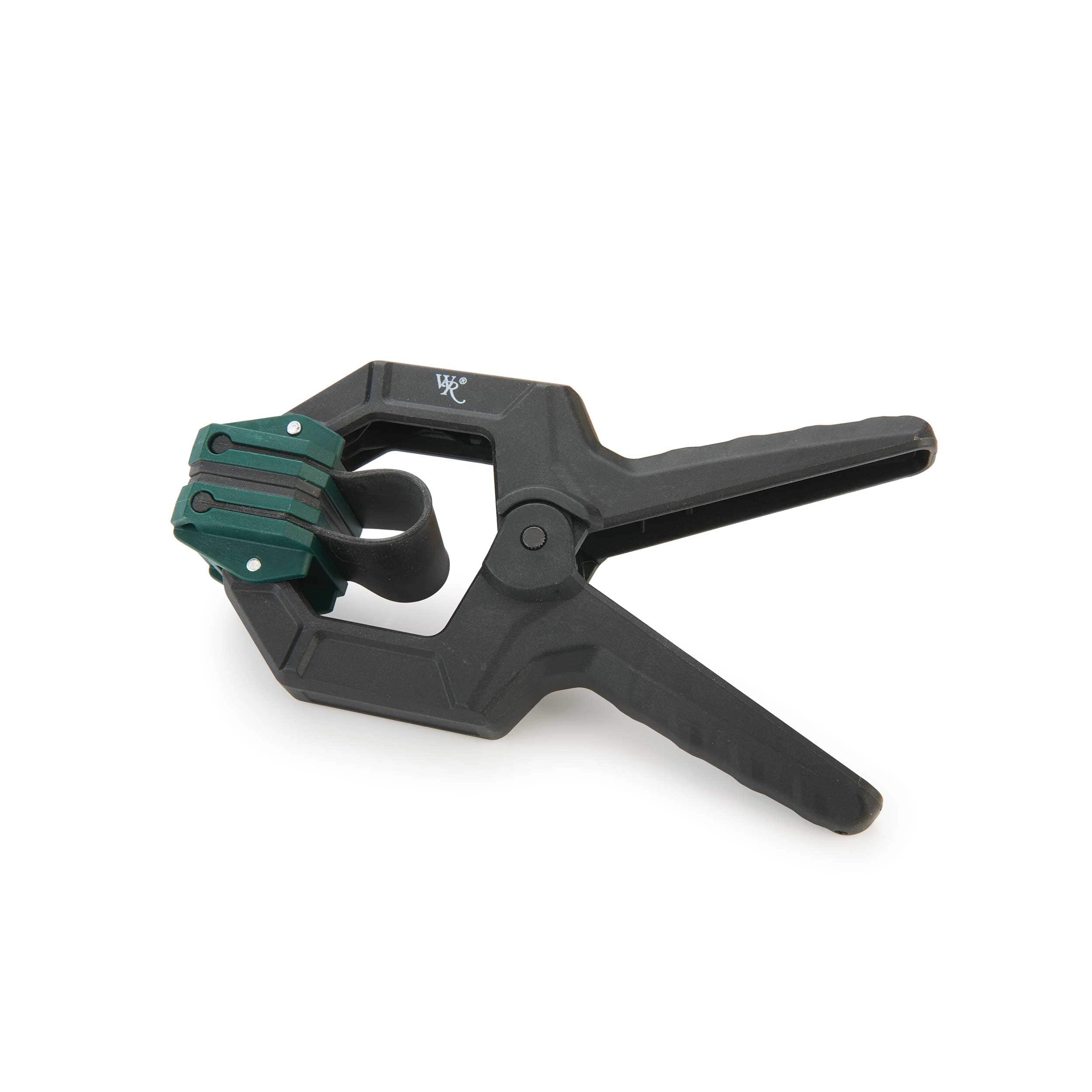 Edgeband Spring Clamp – 3″