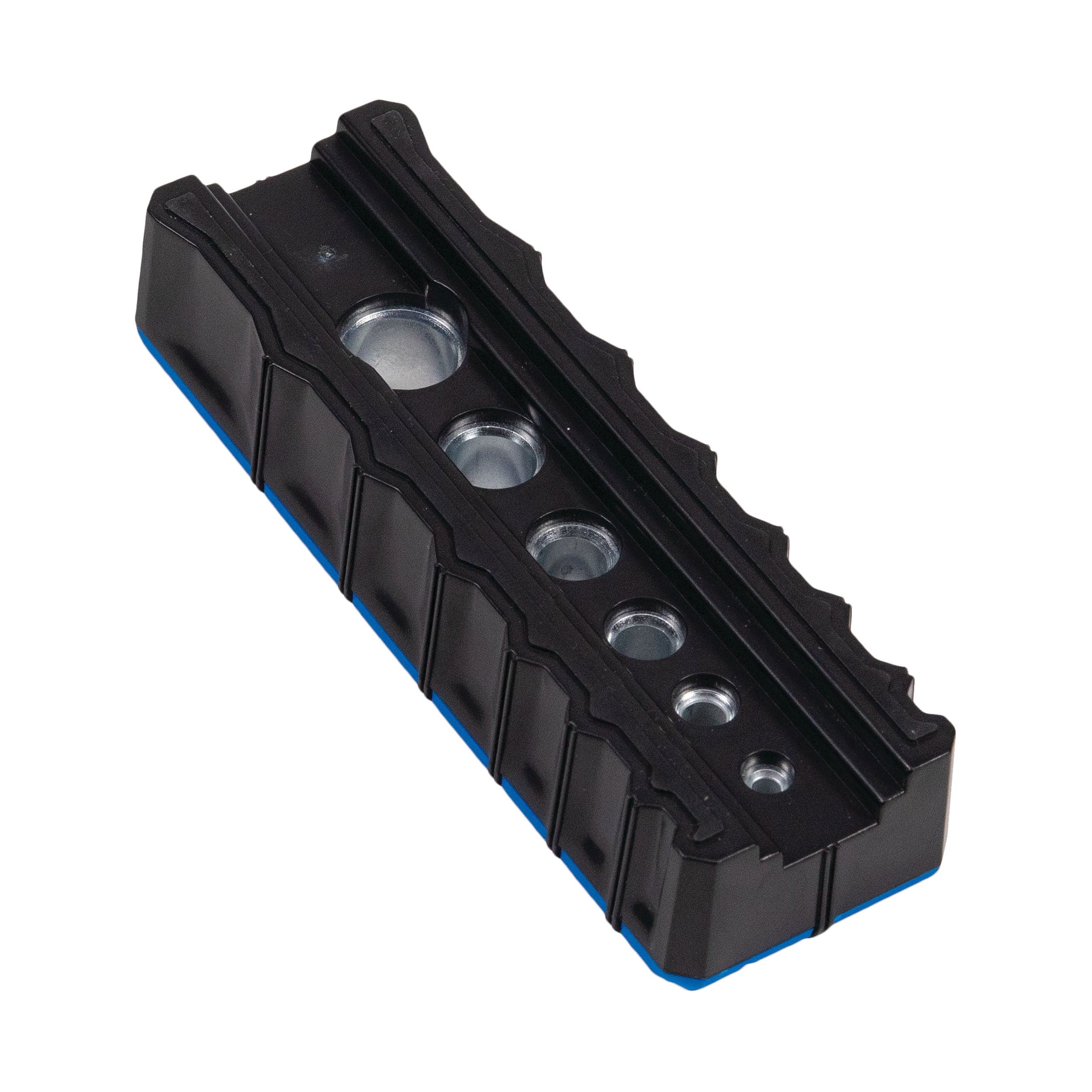 Drilling Guide - Image 3