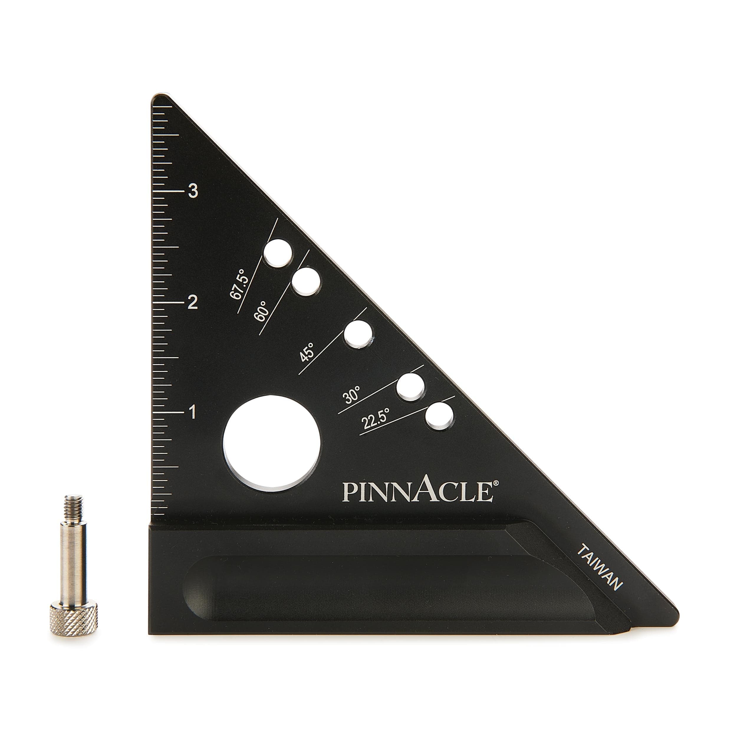Mini Carpenter Square - Image 2