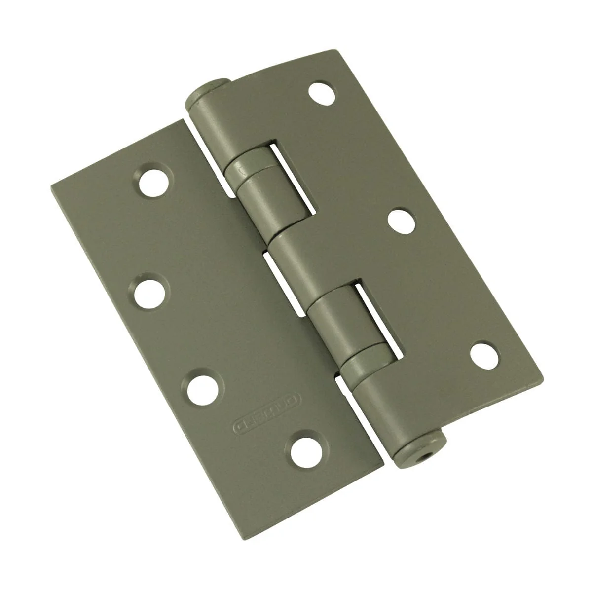 Half Surface Hinge - Image 1