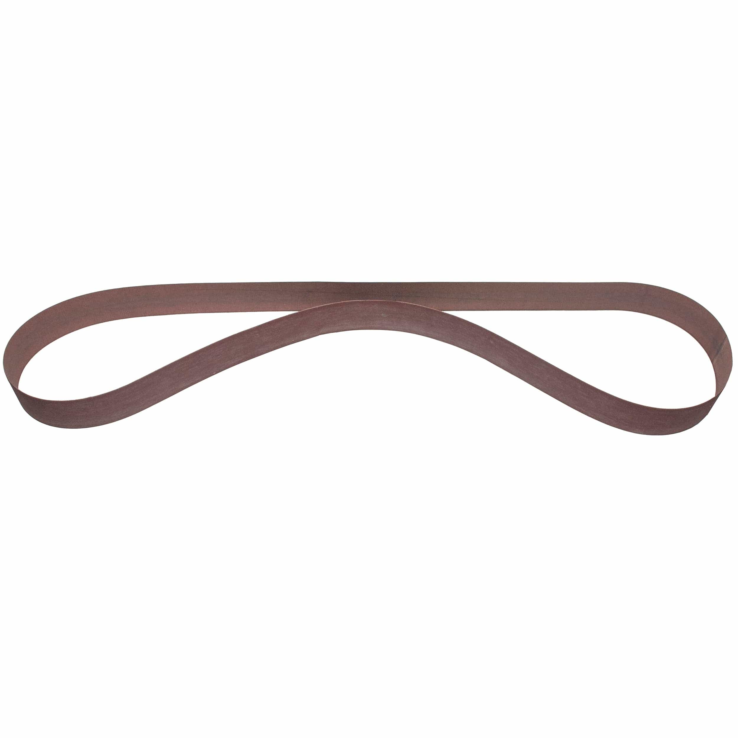 Sanding Belt - 2" x 72" - Zirconia Alumina - Image 3