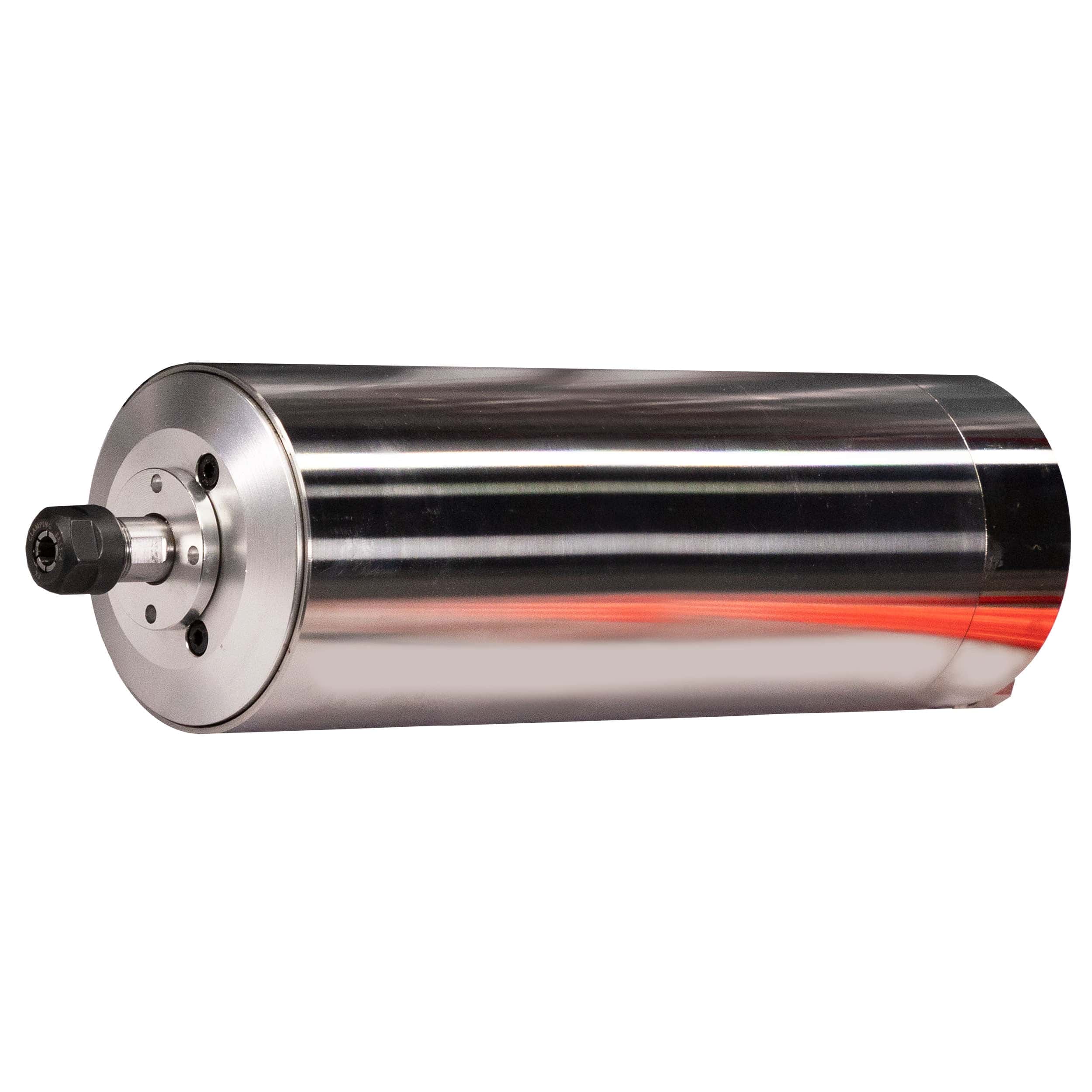 3HP Spindle Kit - Image 2