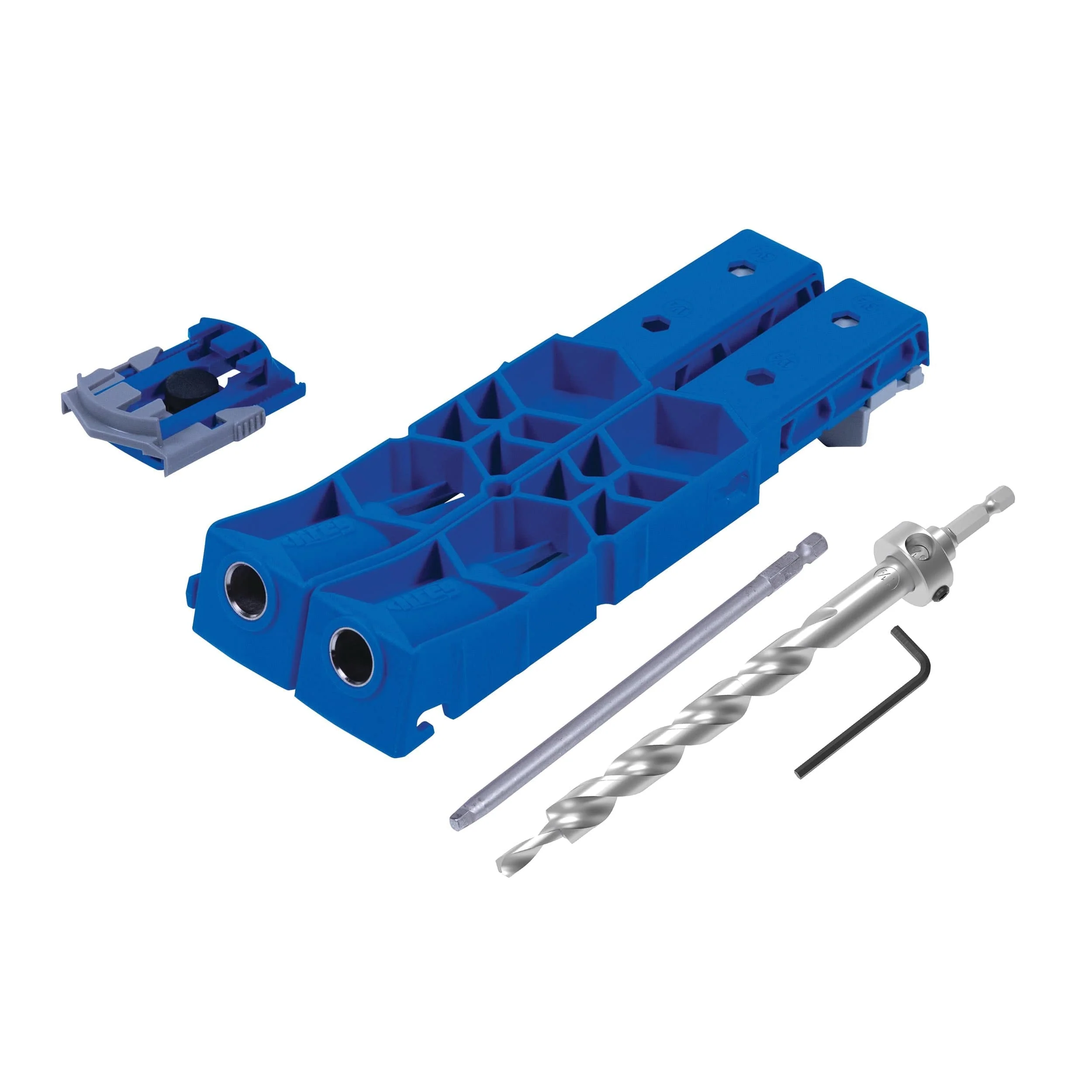 Pocket-Hole Jig XL - Image 1