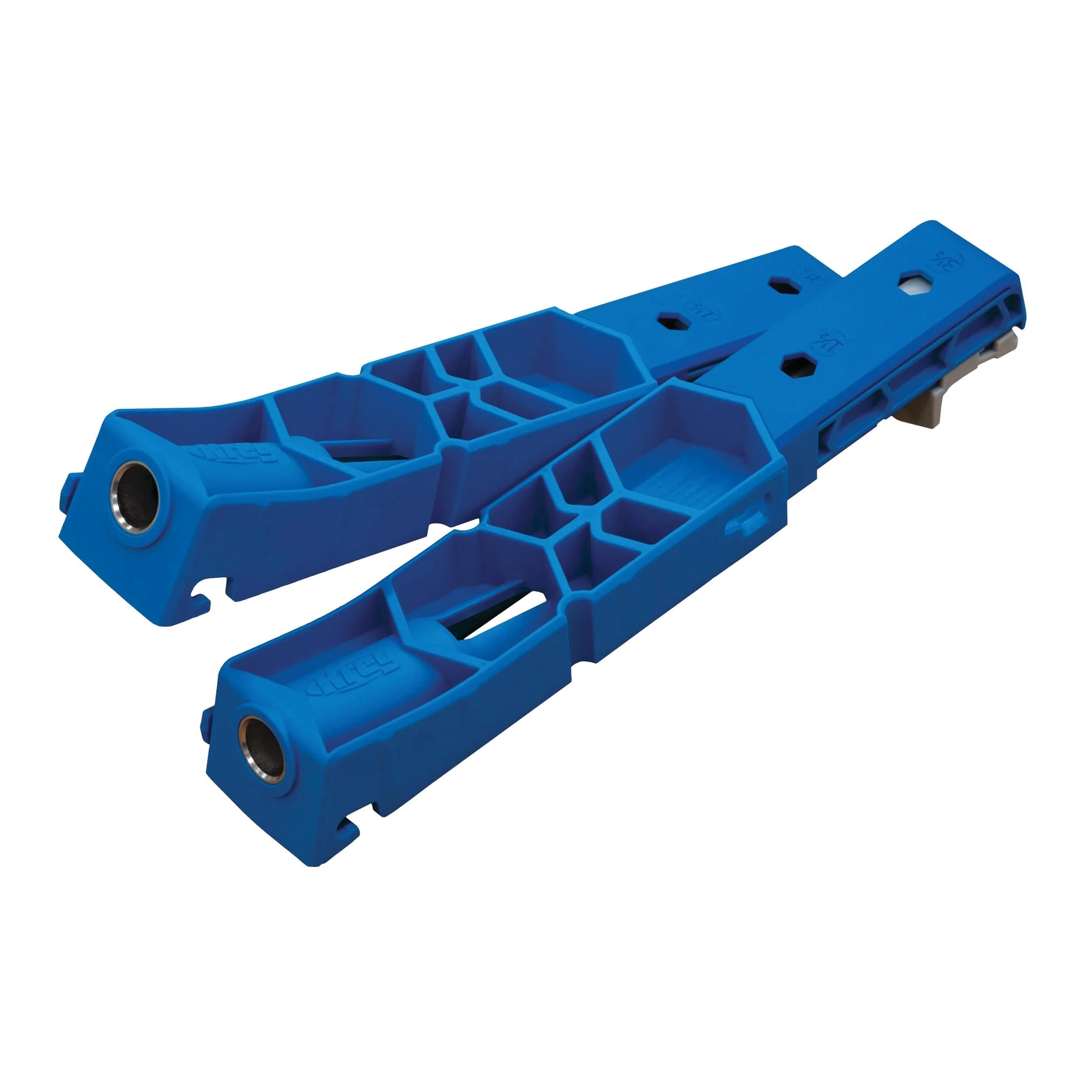 Pocket-Hole Jig XL - Image 2