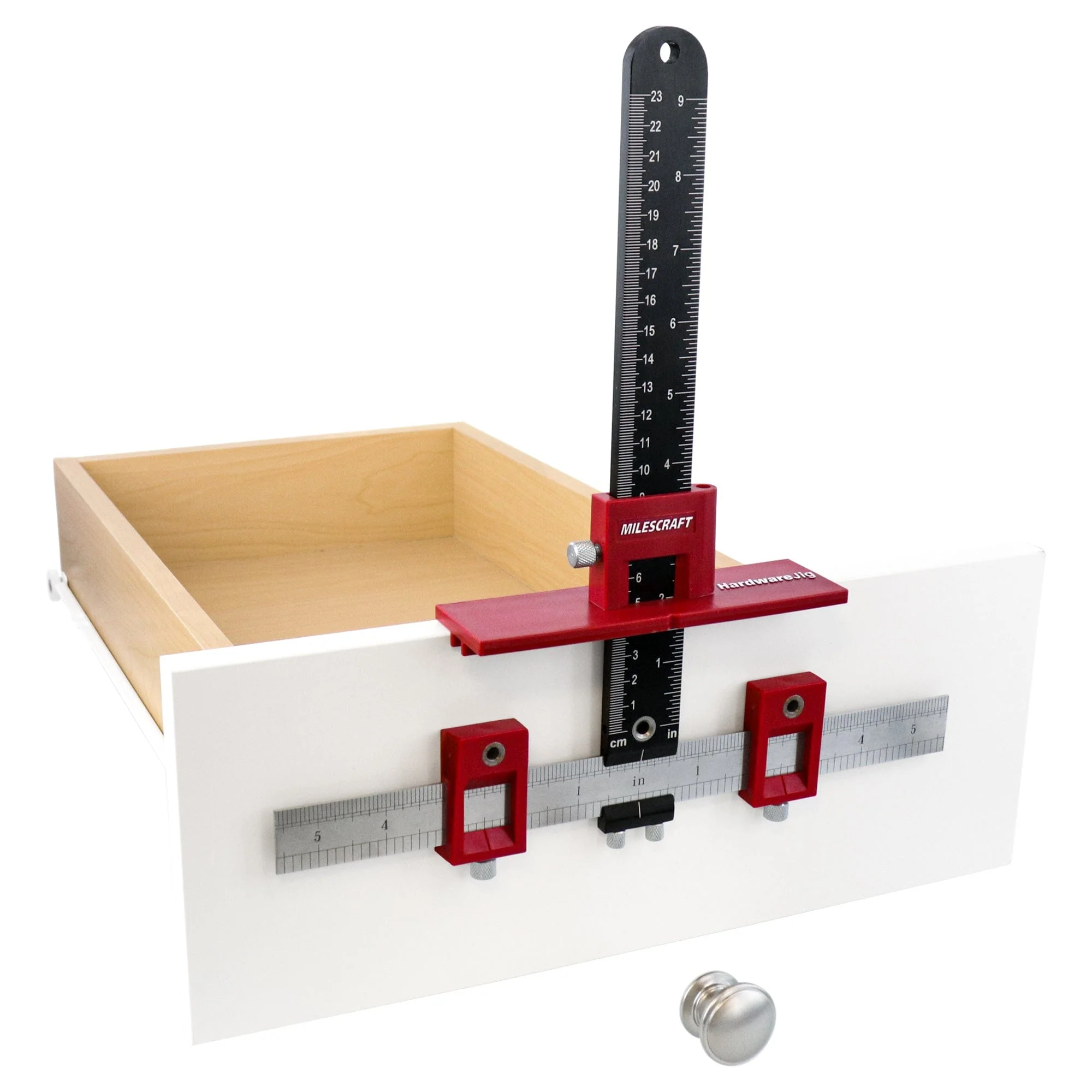 HardwareJig - Image 3