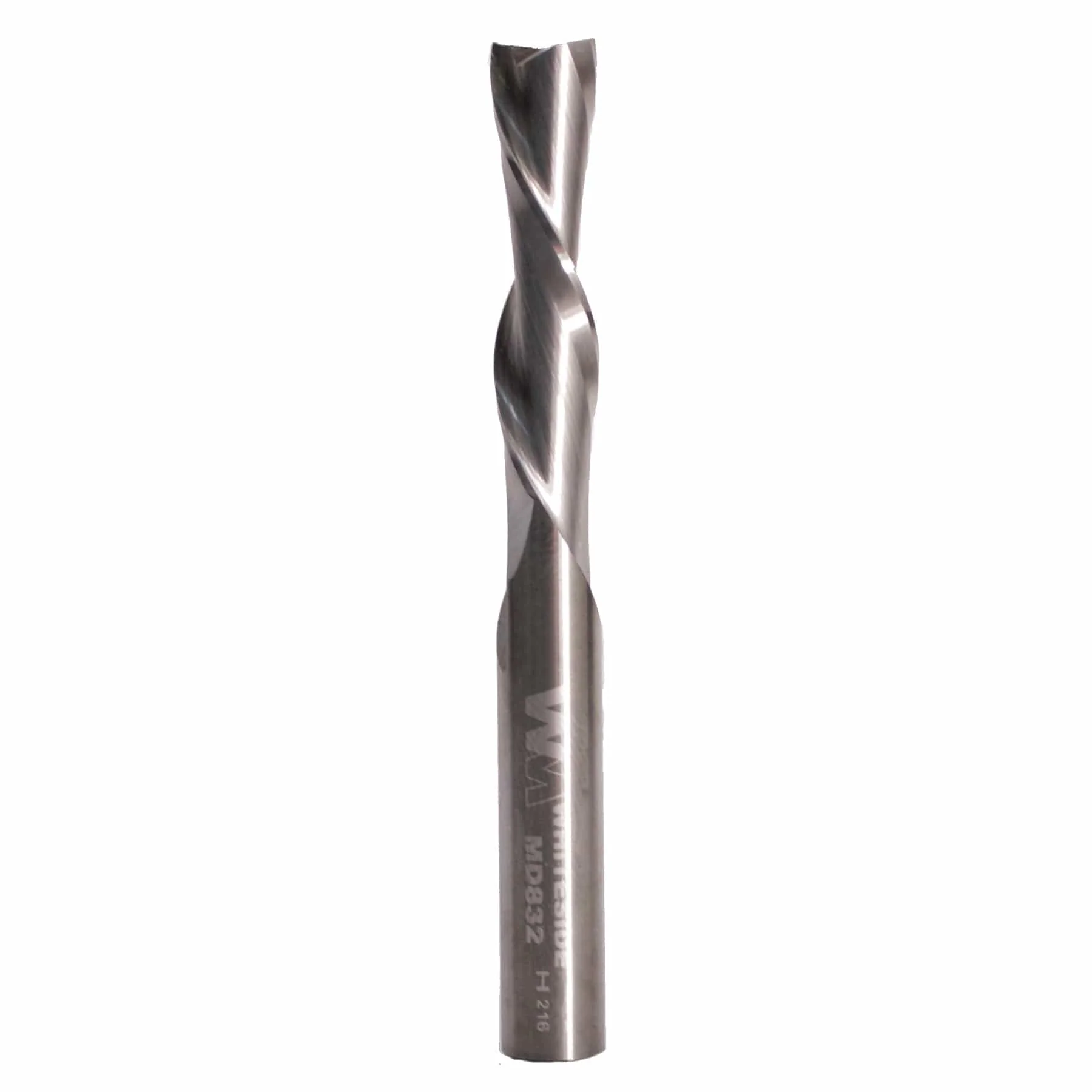 Downcut Spiral Metric Router Bit - Image 3