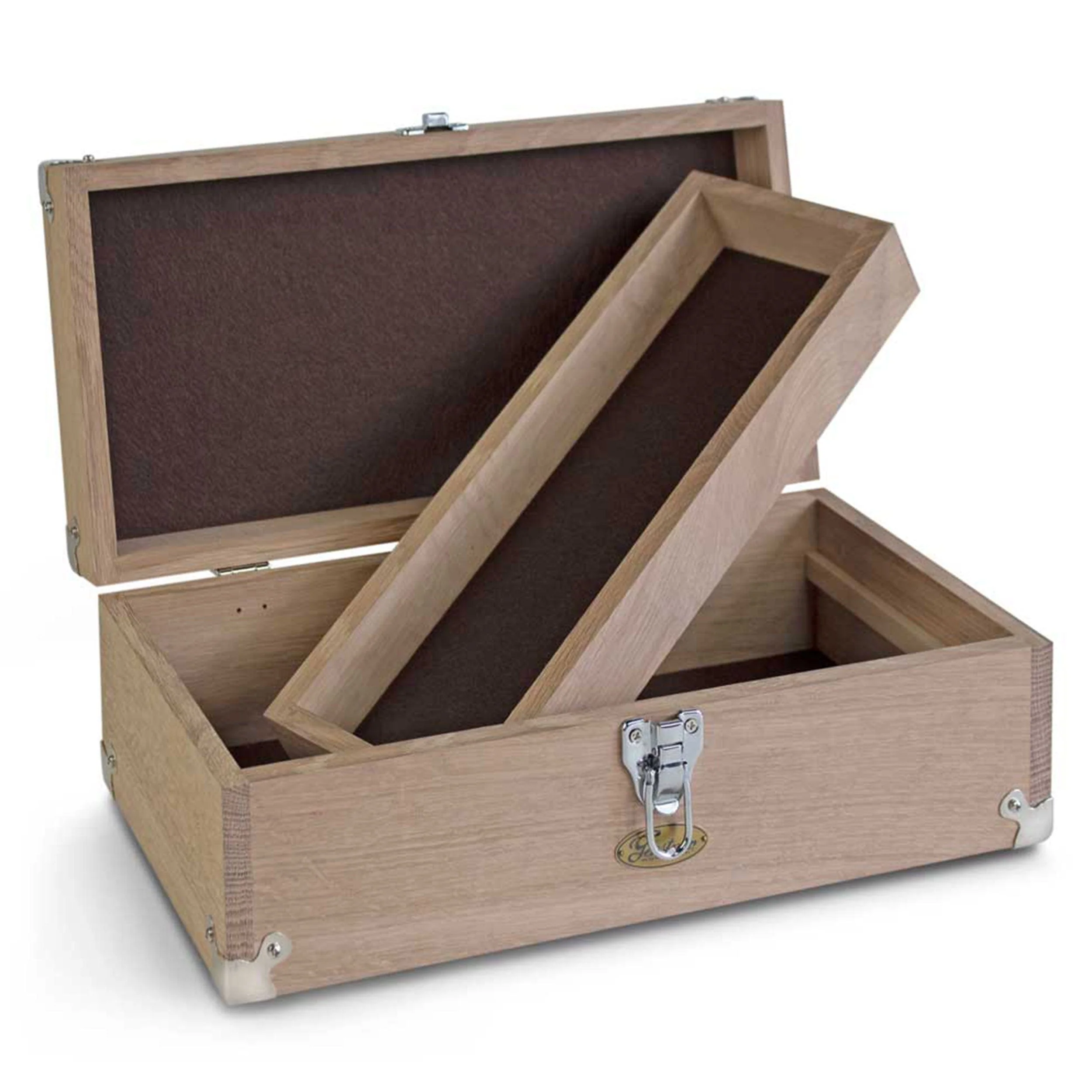 Tote Case DIY Kit - Image 2