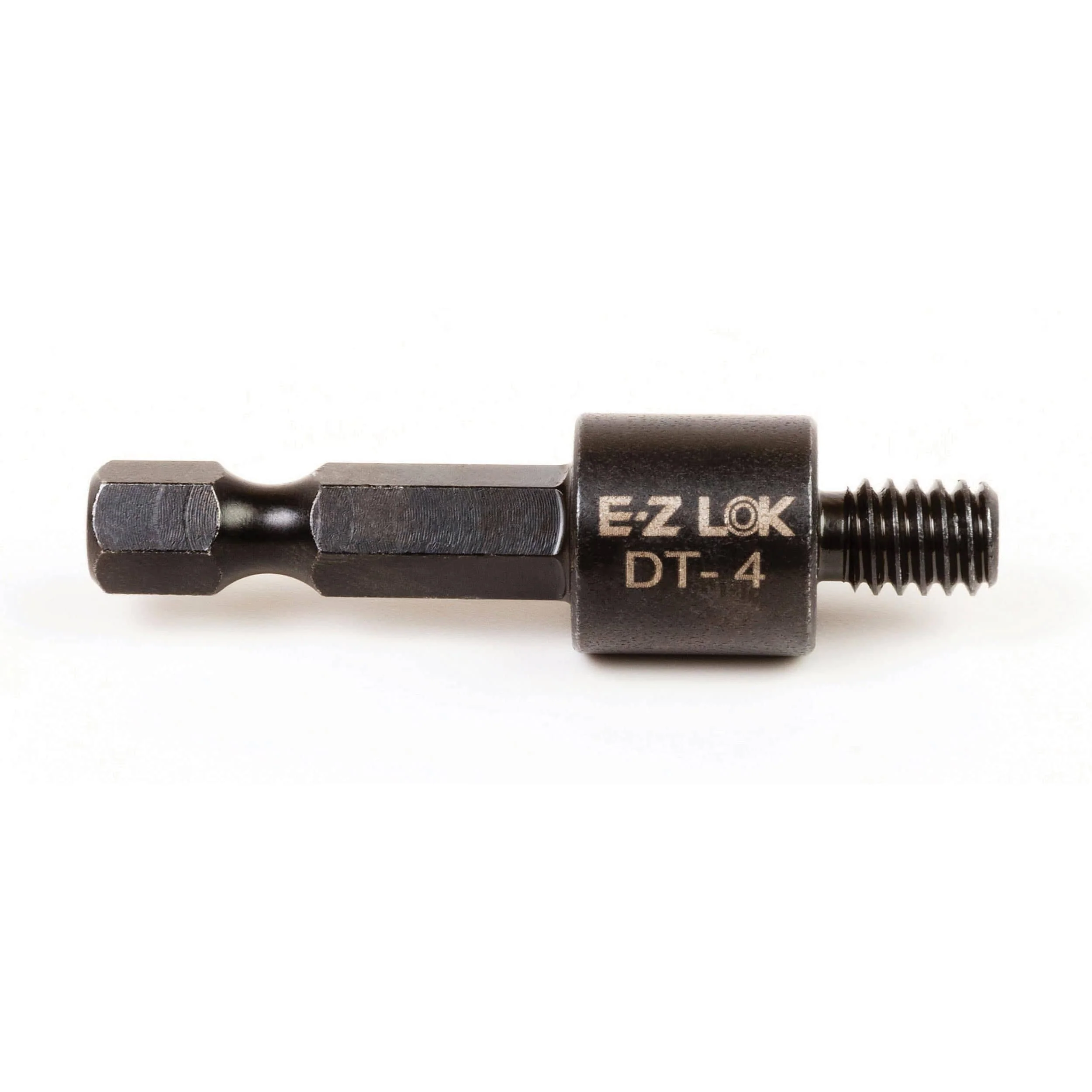 Threaded Insert Driver - Image 1