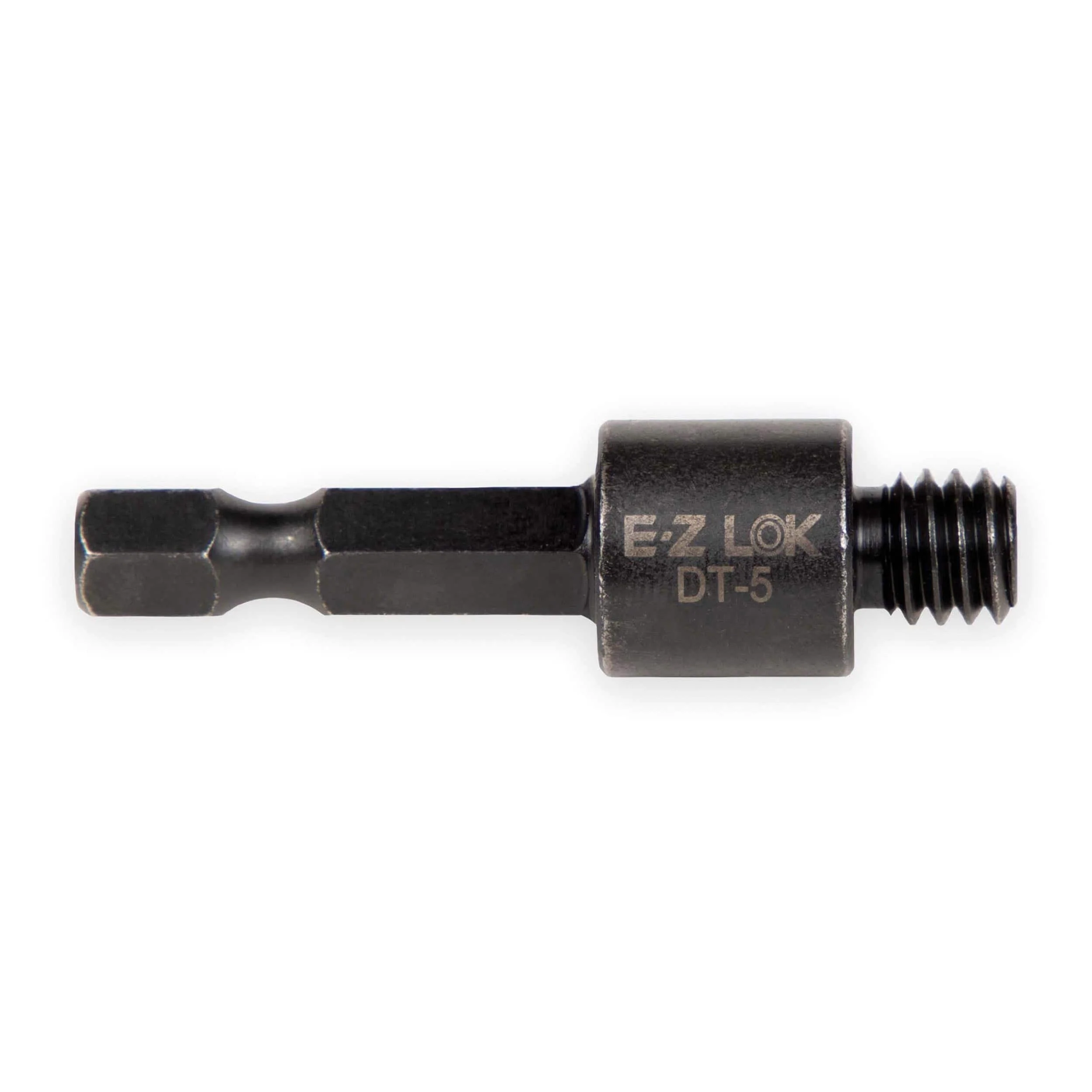 Threaded Insert Driver - Image 2