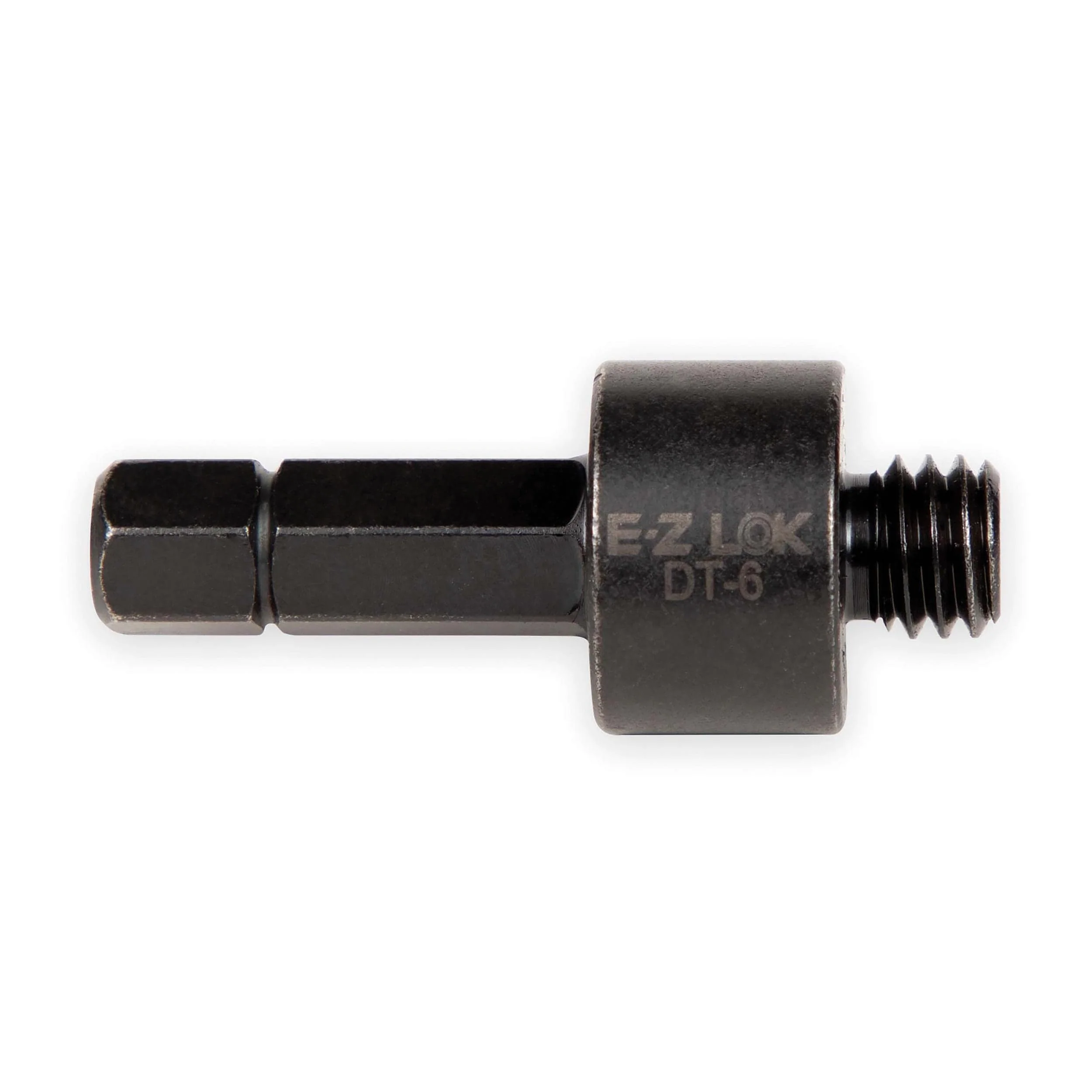 Threaded Insert Driver - Image 3