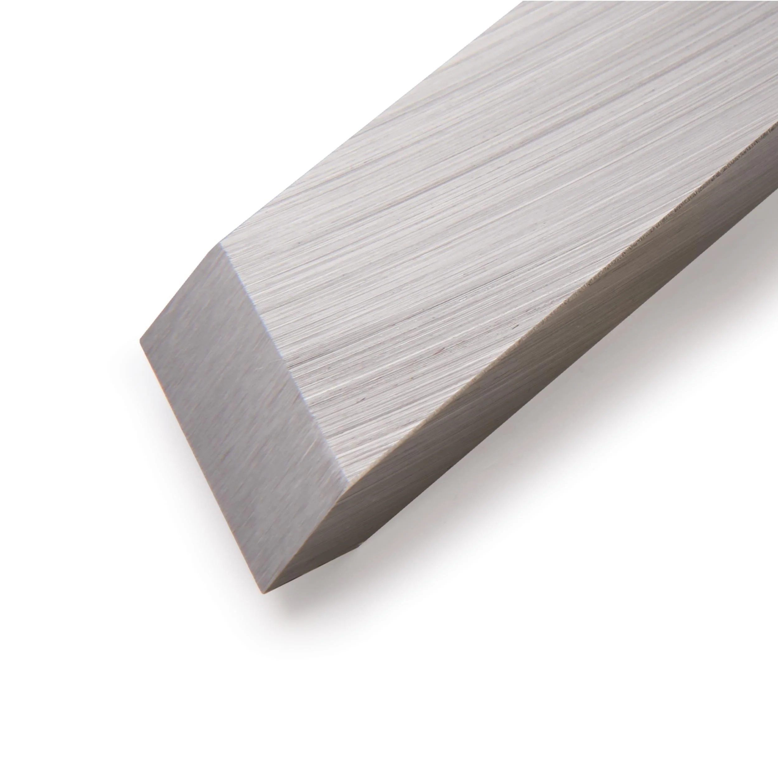 M42 Razor Edge Cryo - 3/4" Flat Skew - Image 2