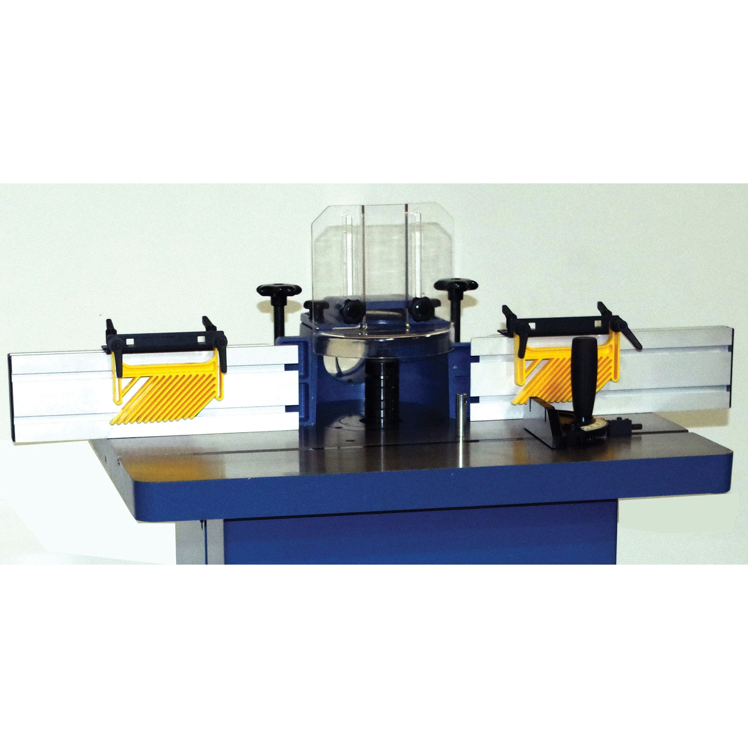 Shaper 3HP 1Ph - Image 2