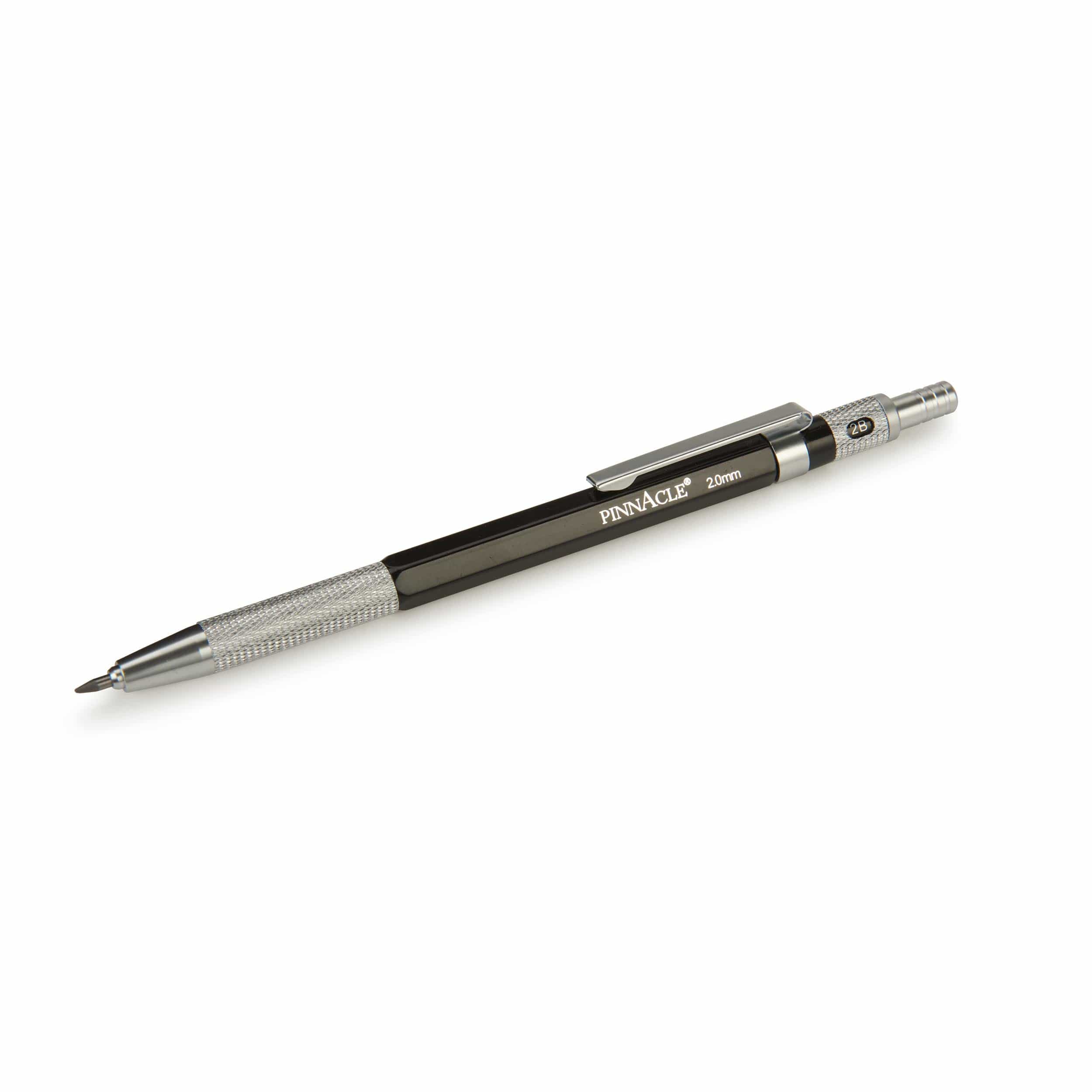 Lead Holder – 2.0 mm