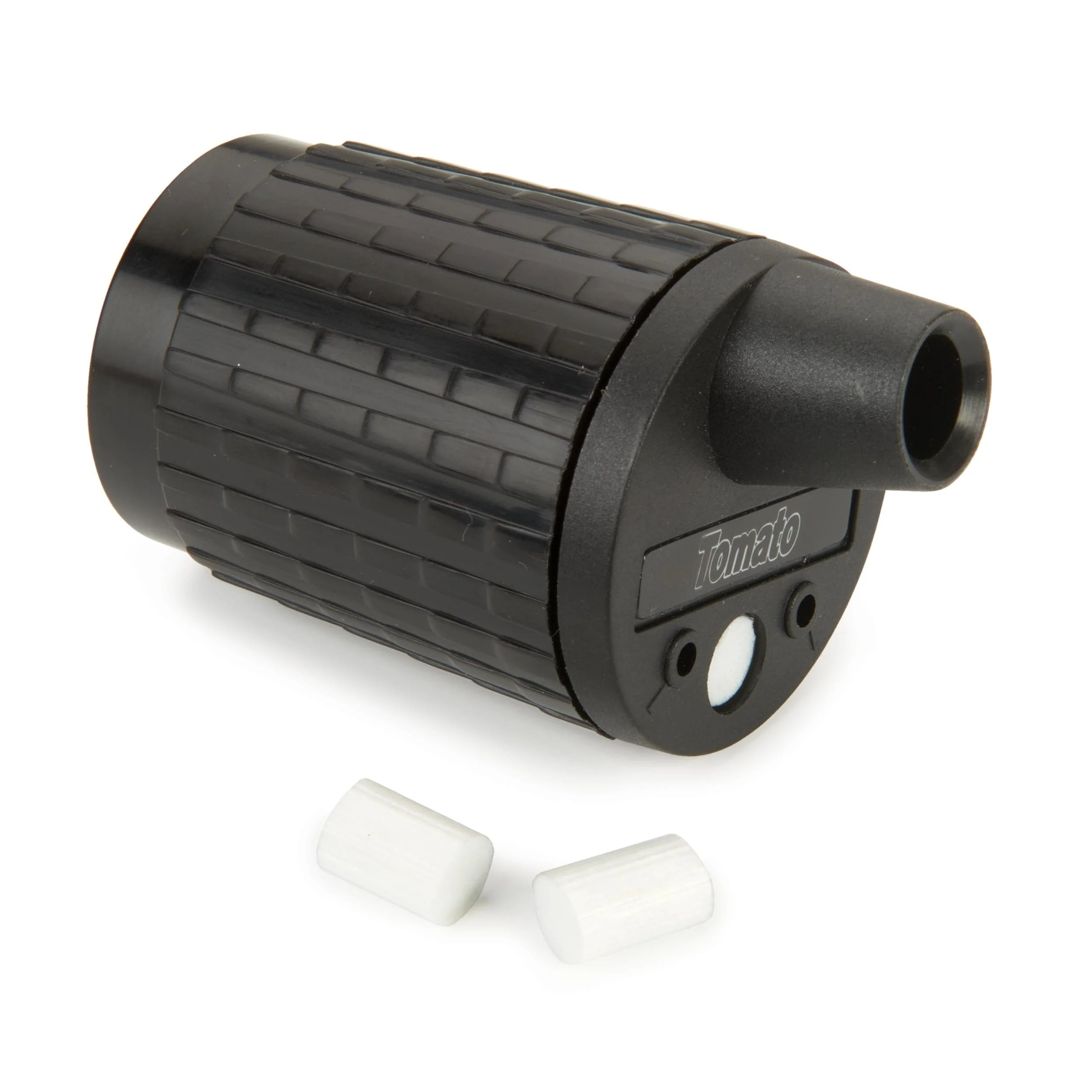 2.0 mm Lead Pointer