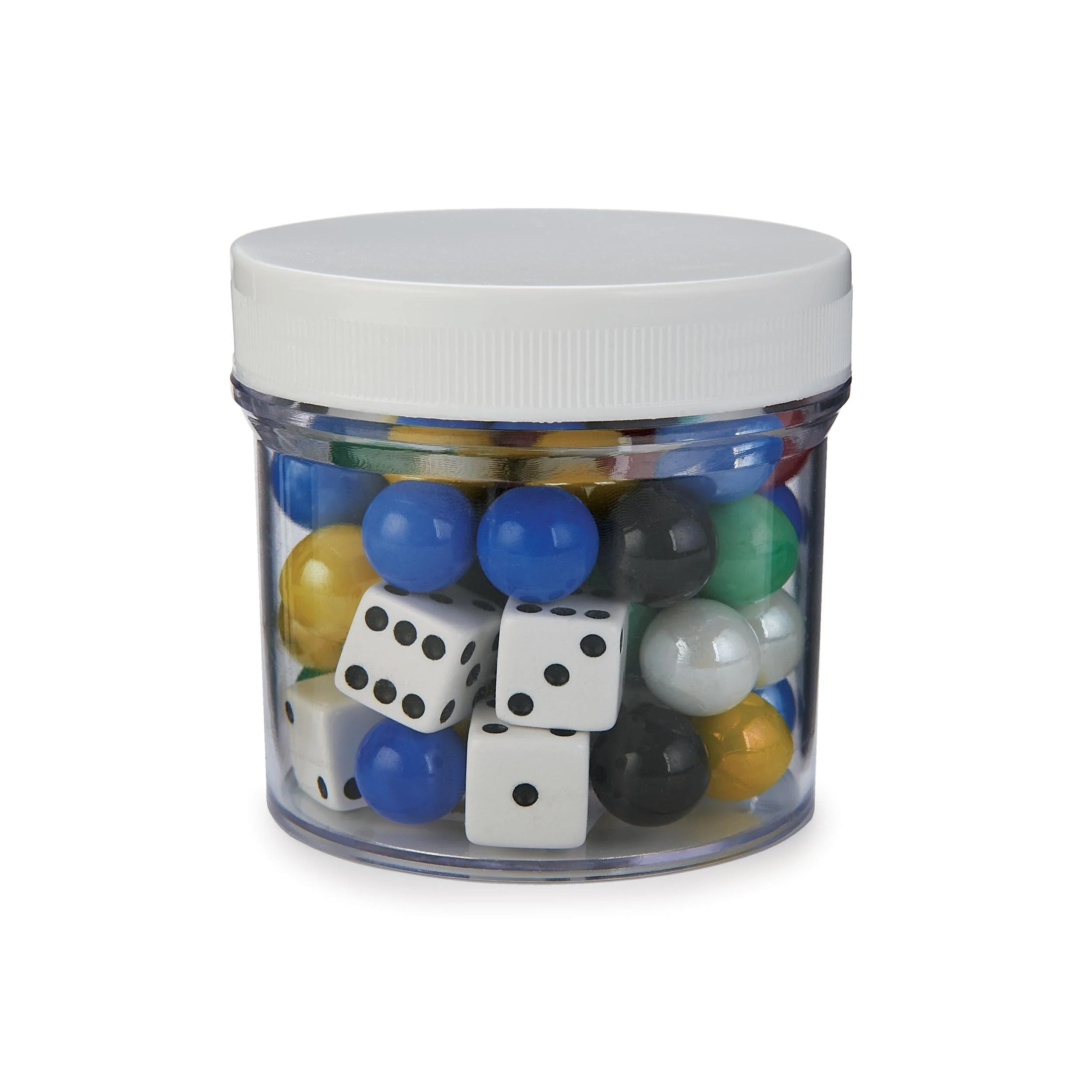 Marble Game Kit - Image 1