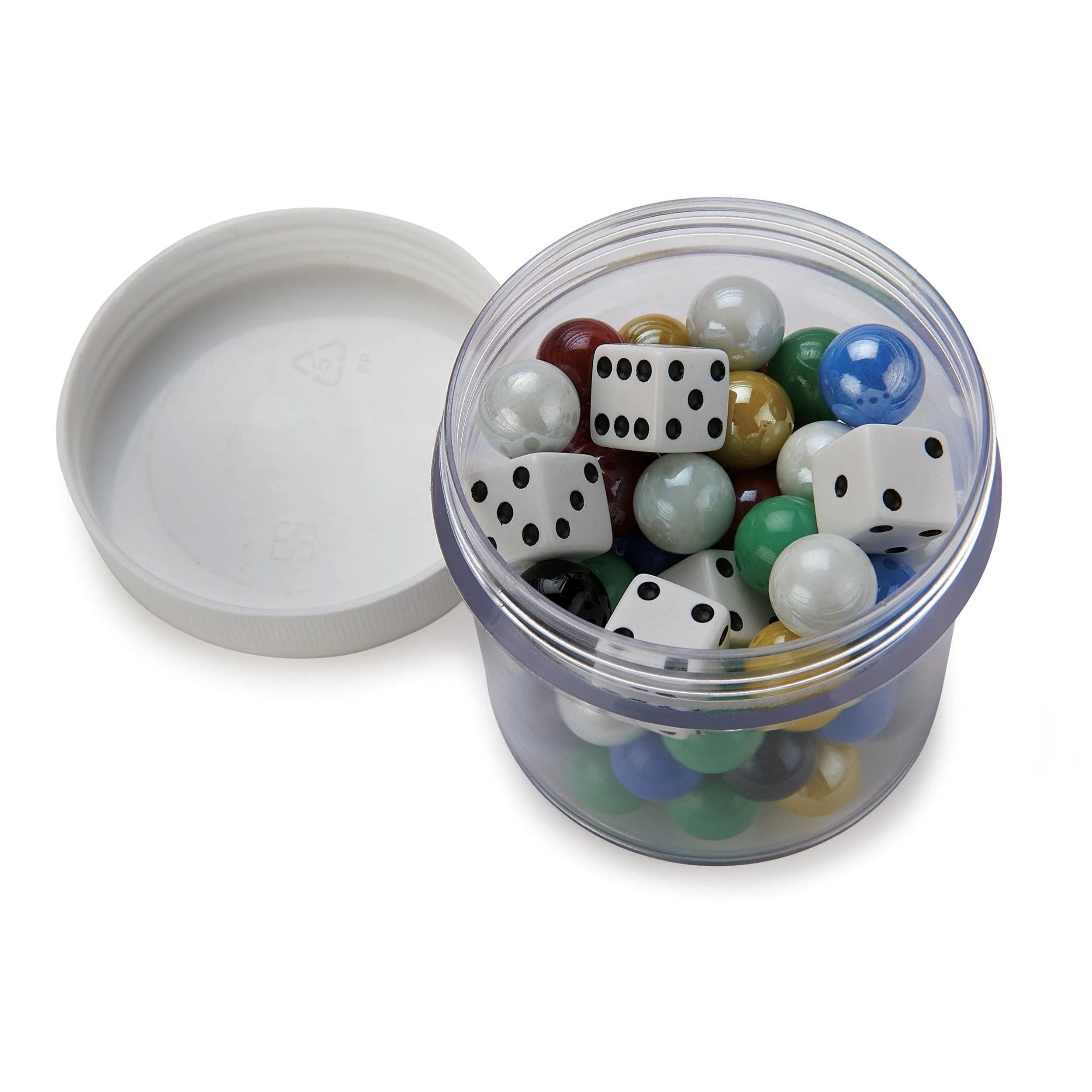 Marble Game Kit - Image 2