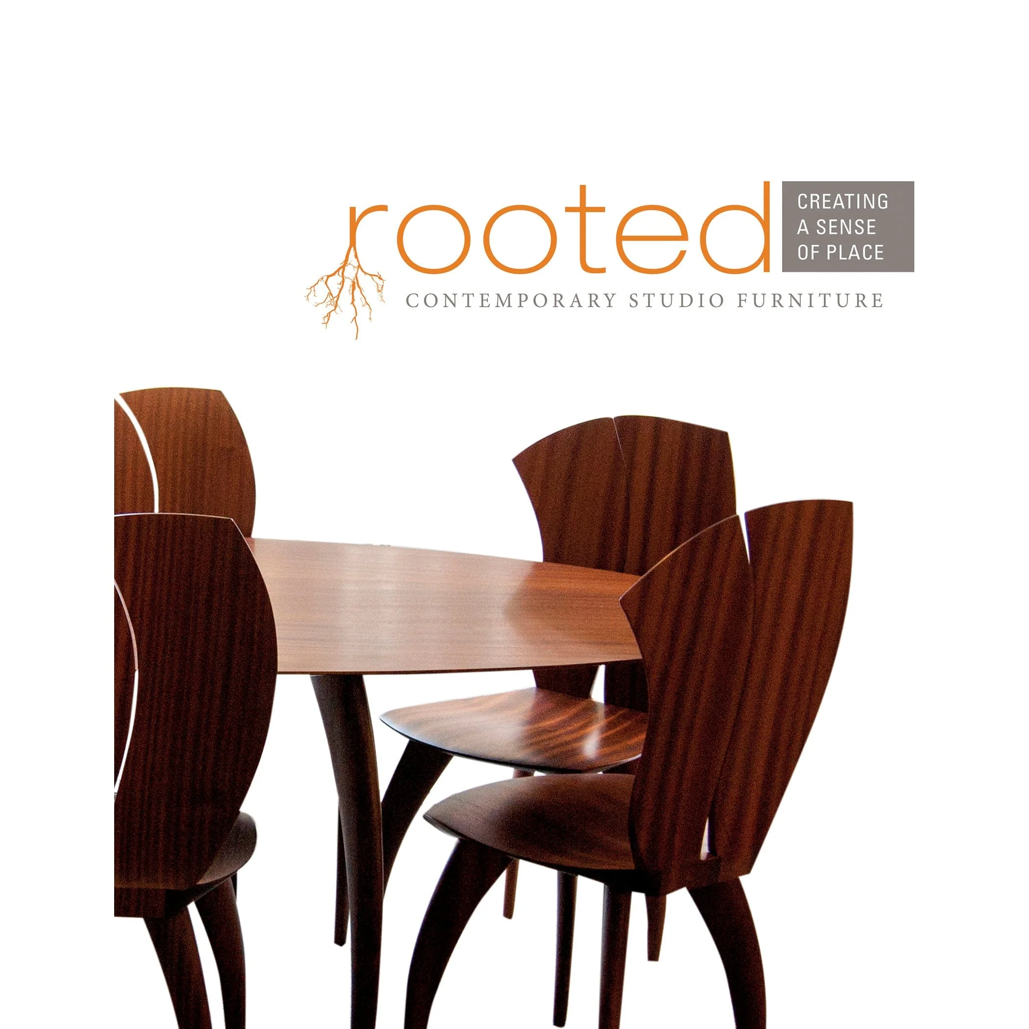 Rooted: Creating a Sense of Place - Image 1