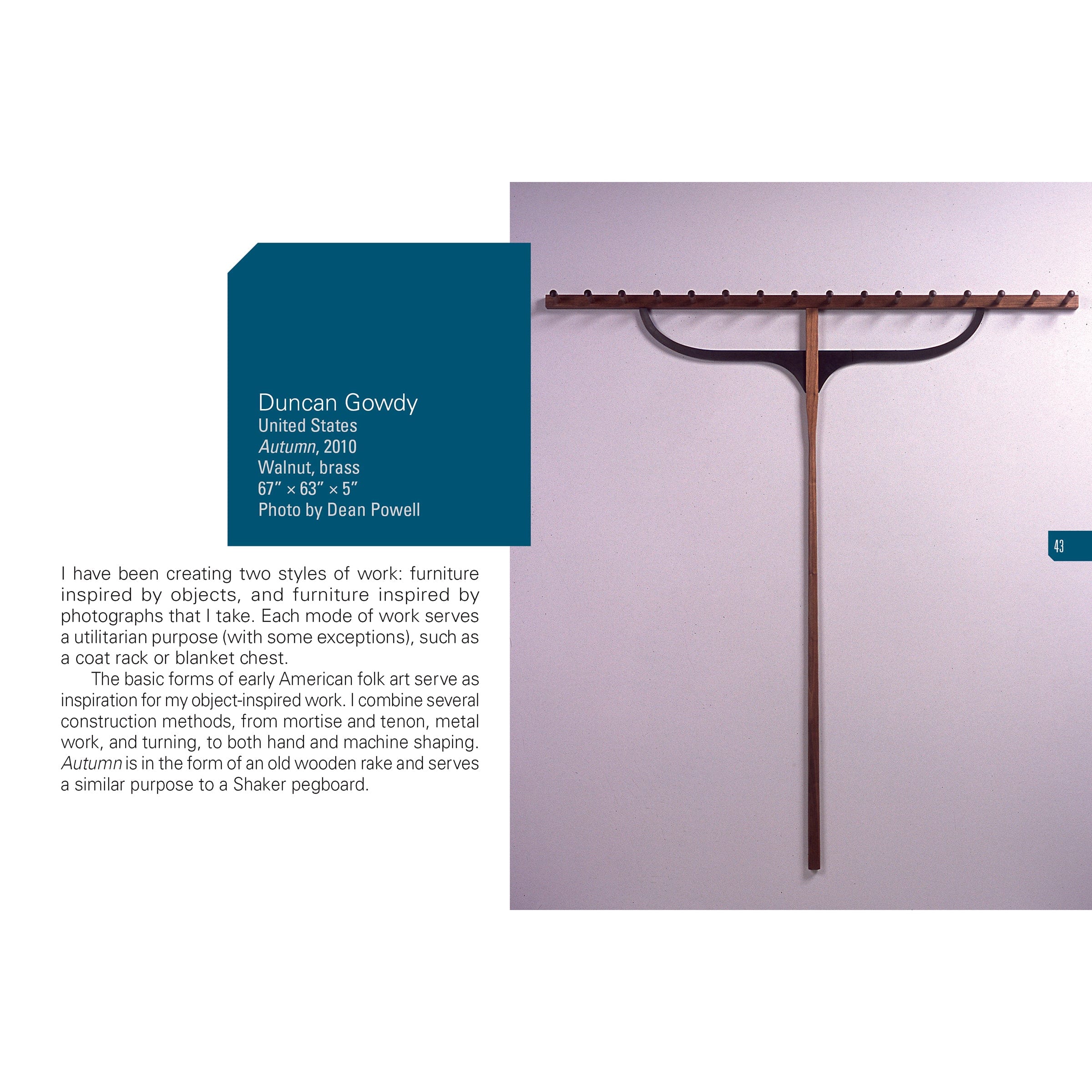Your Personal Hang-Ups - Image 3