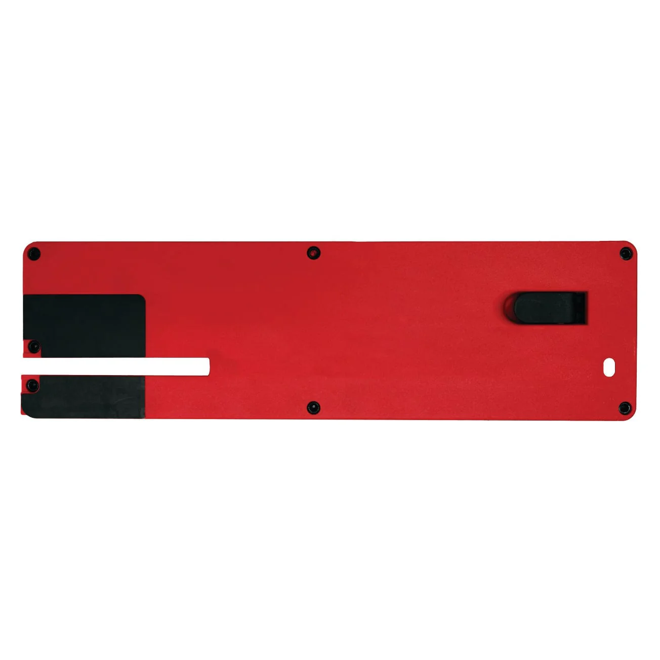 Table Saw Insert for Compact Table Saw (CTS) - Image 1