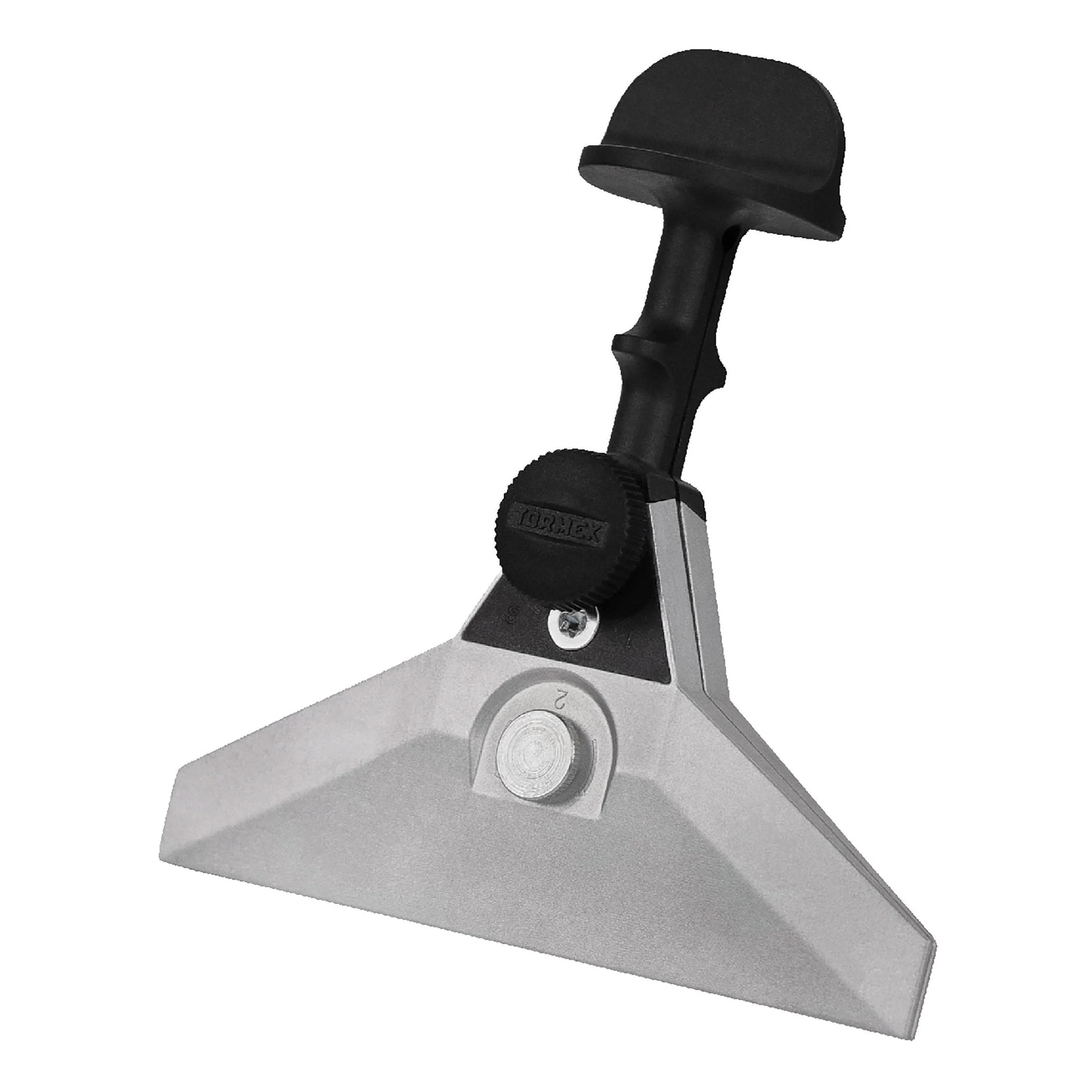 Wide Centering Knife Jig