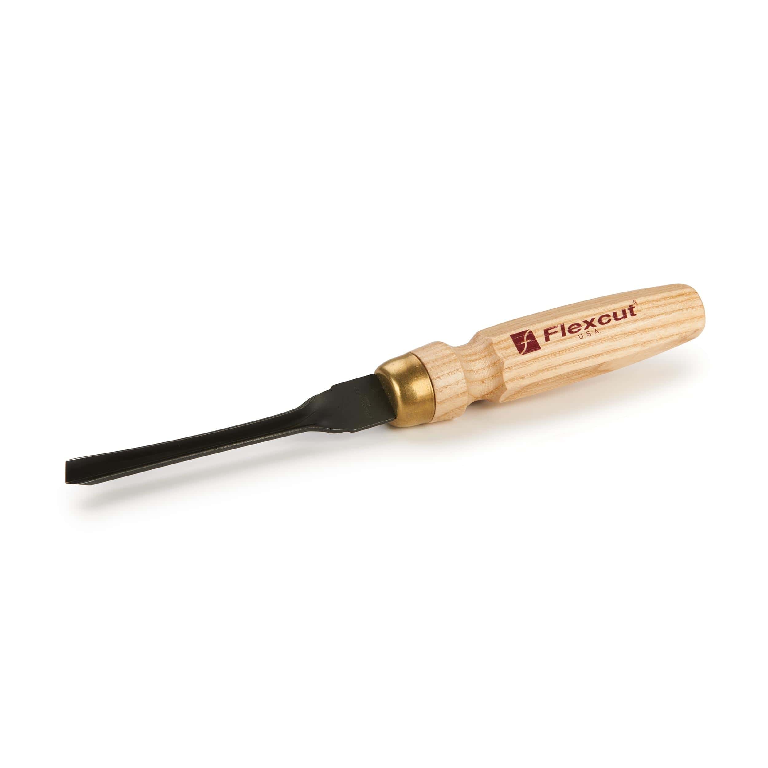 Mallet V-Tool - Image 2