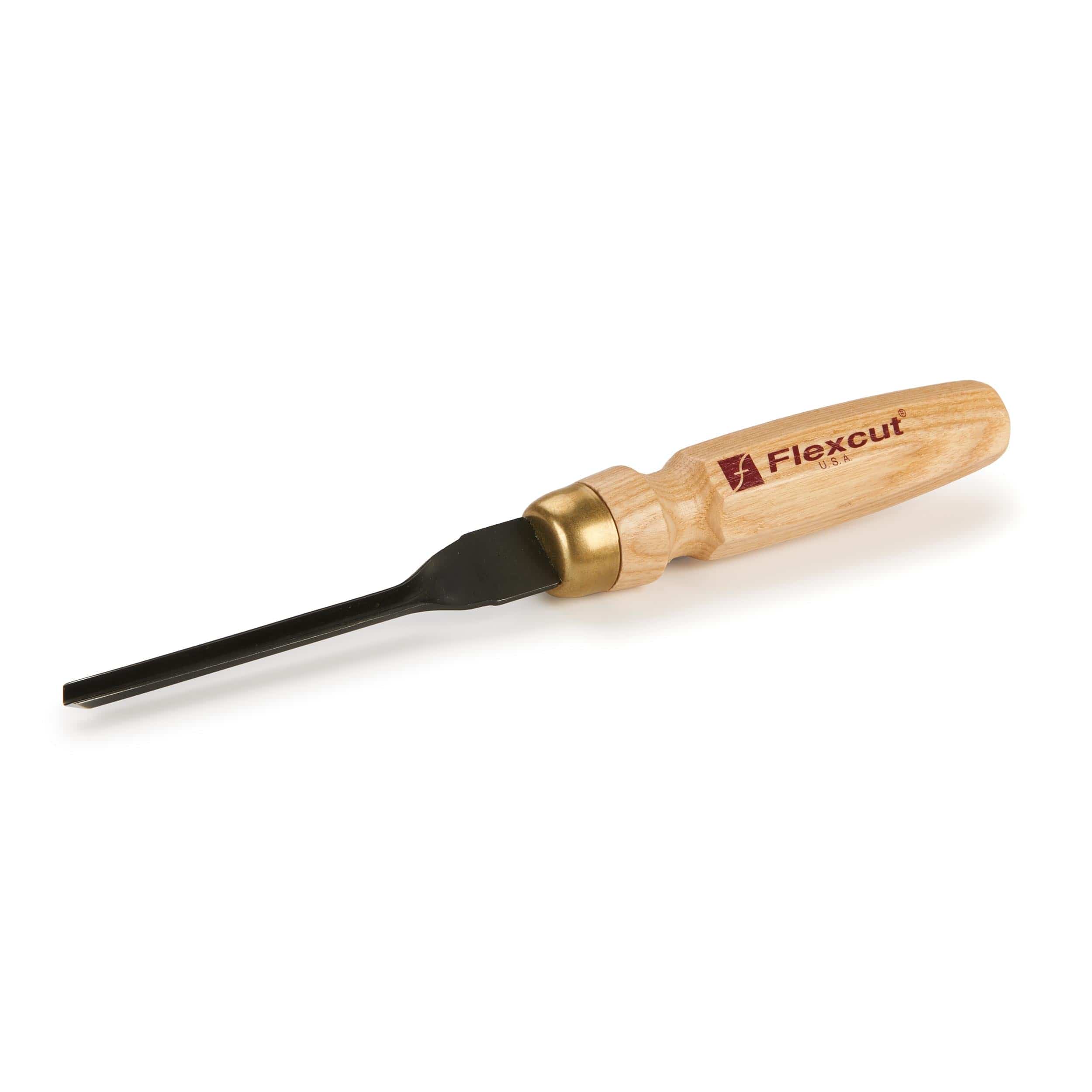 Mallet V-Tool
