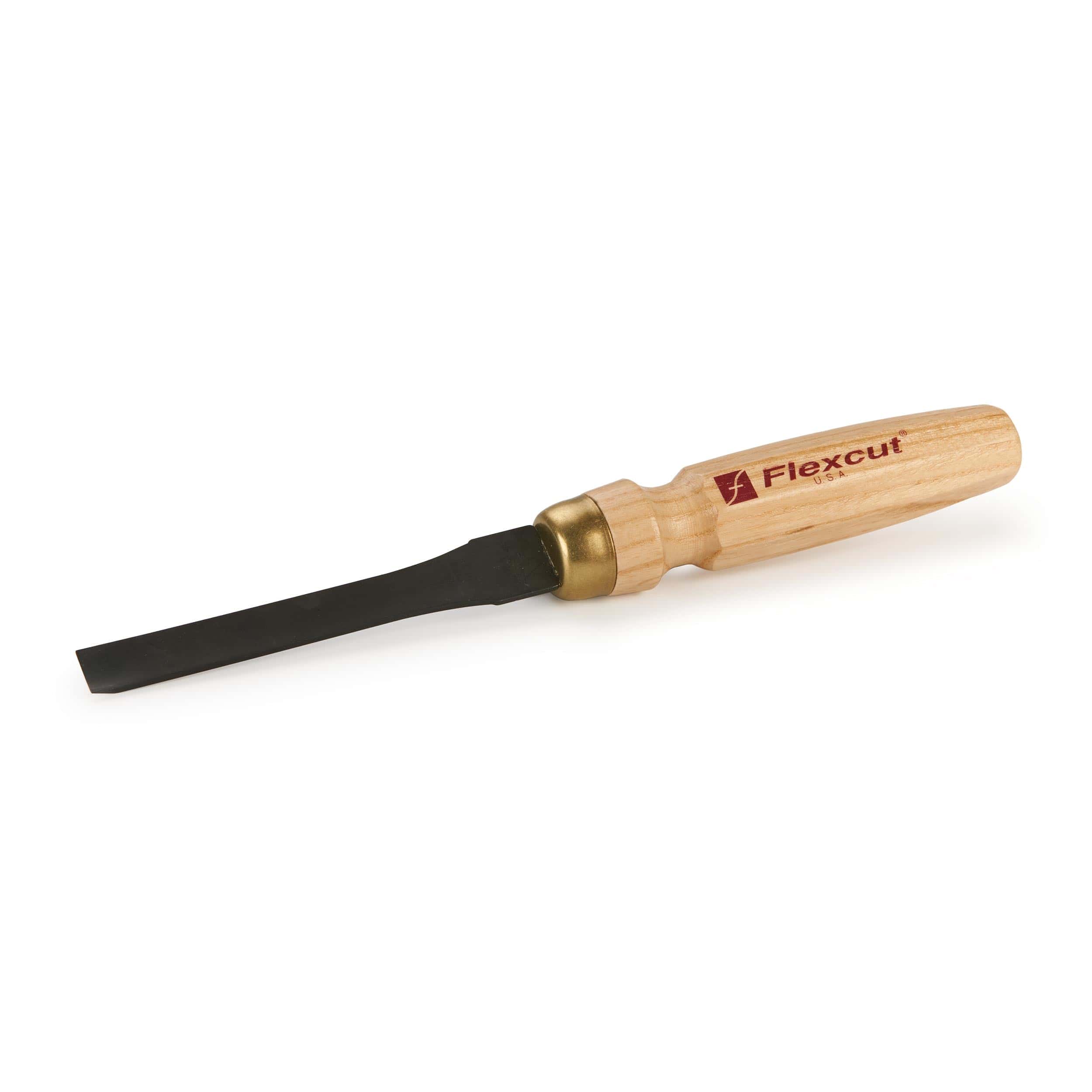 Mallet Sweep