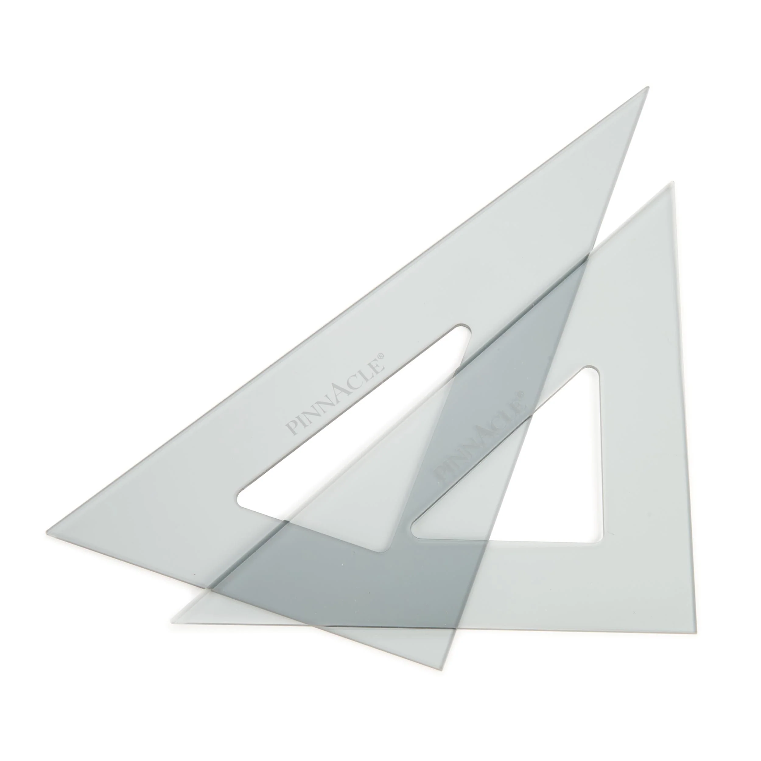 Drawing Triangles - Image 2