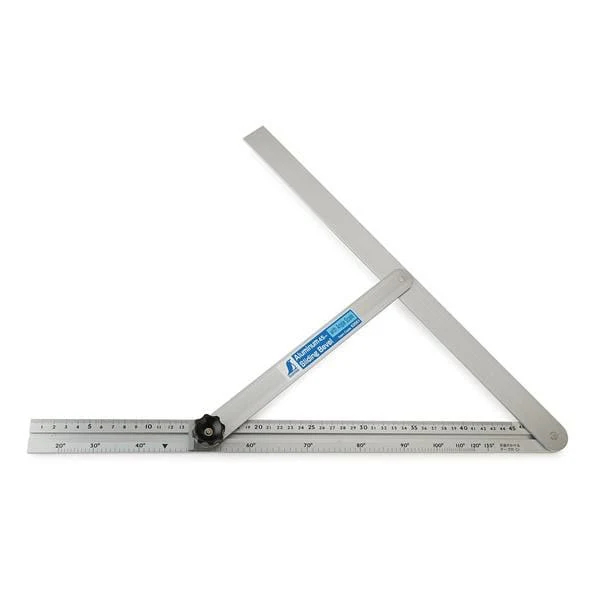 Sliding Bevel - Image 1