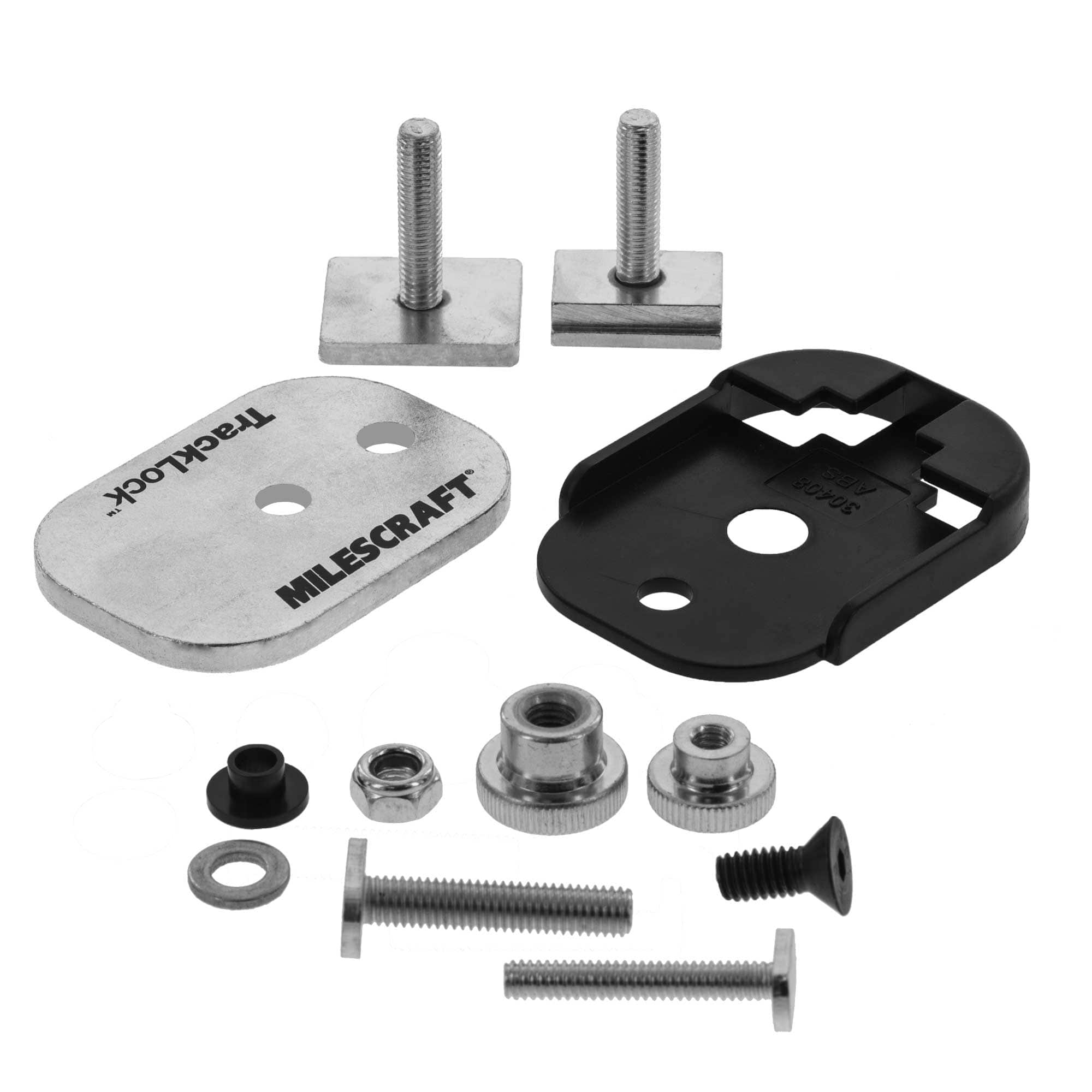 TrackLock - Image 1