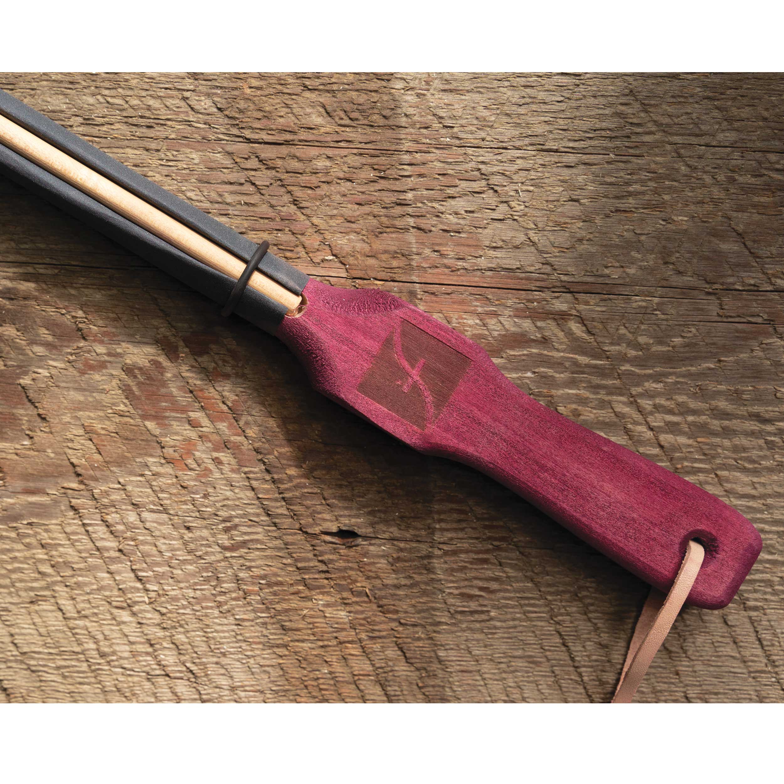 Hook Hone - Image 3