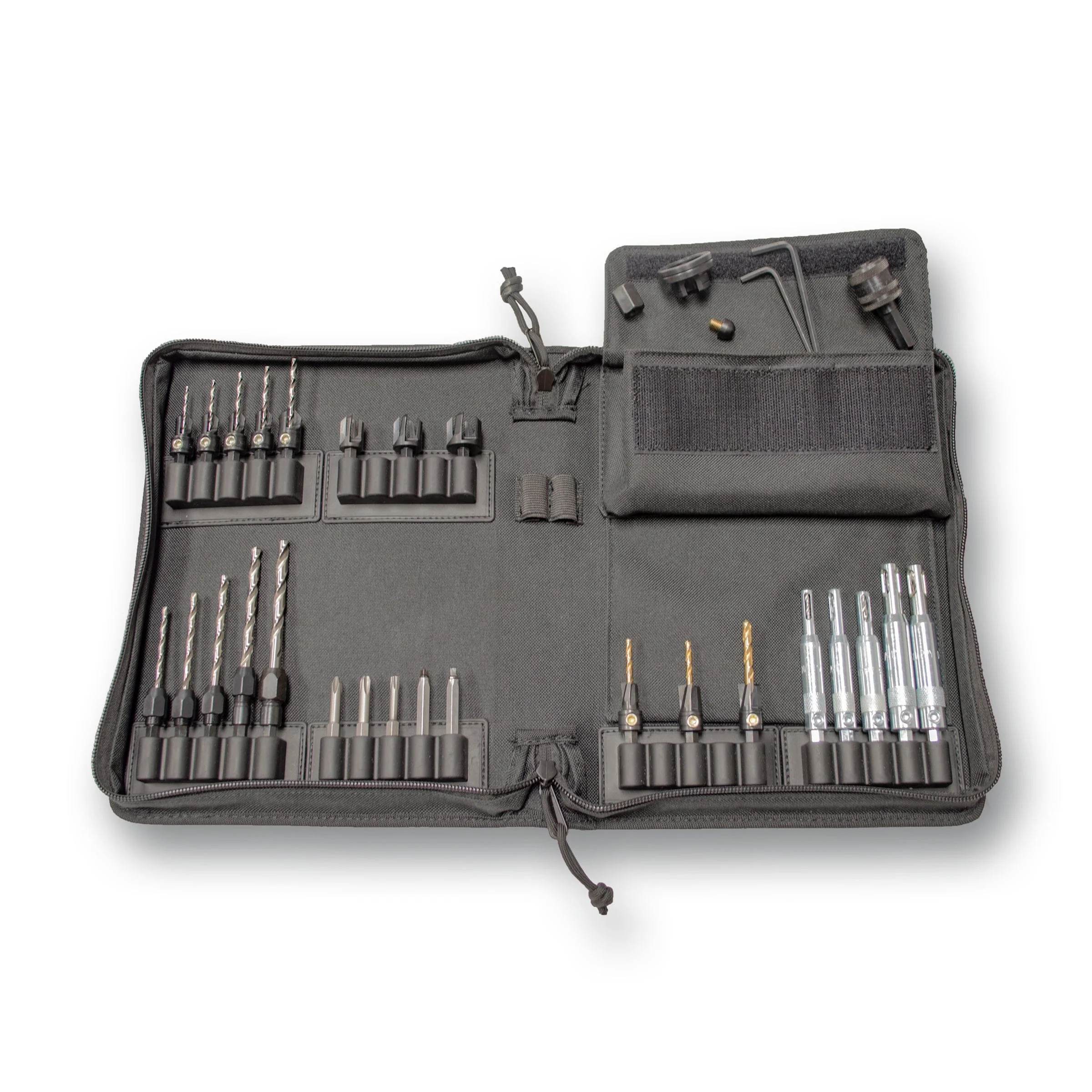 Deluxe Tool Book Maker’s Edition