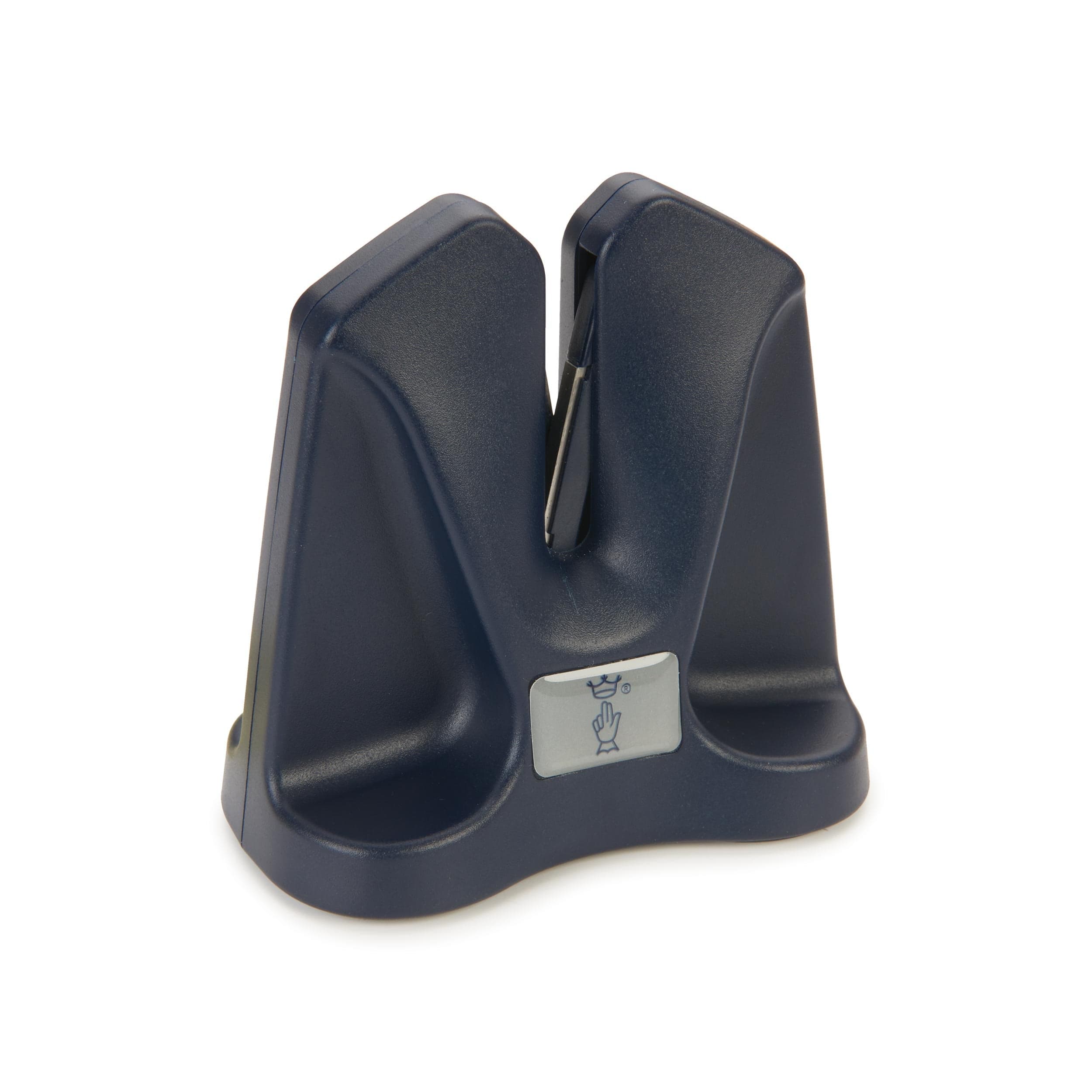 Knife Sharpener - Image 1