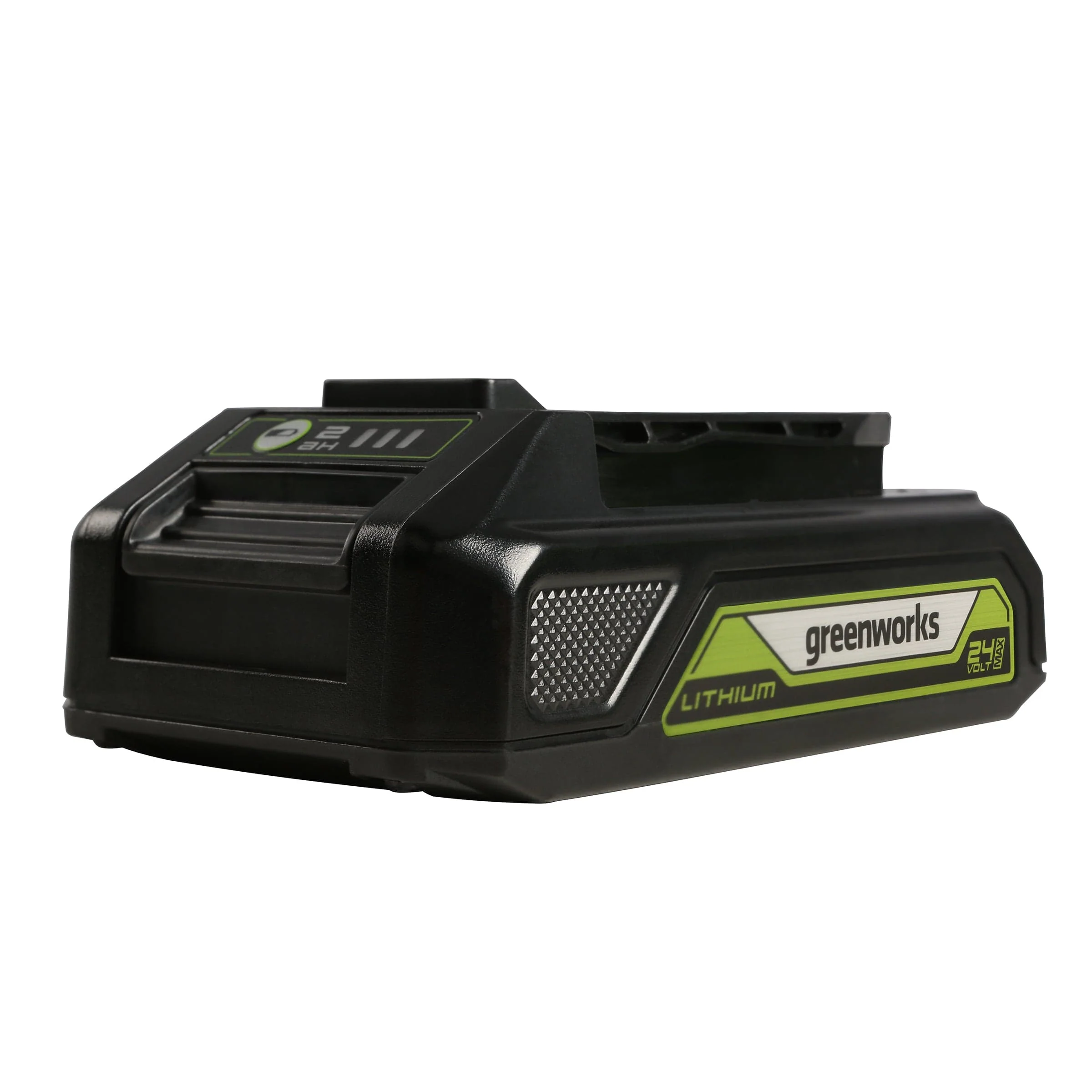 GW 24V 2.0Ah Battery BAG708
