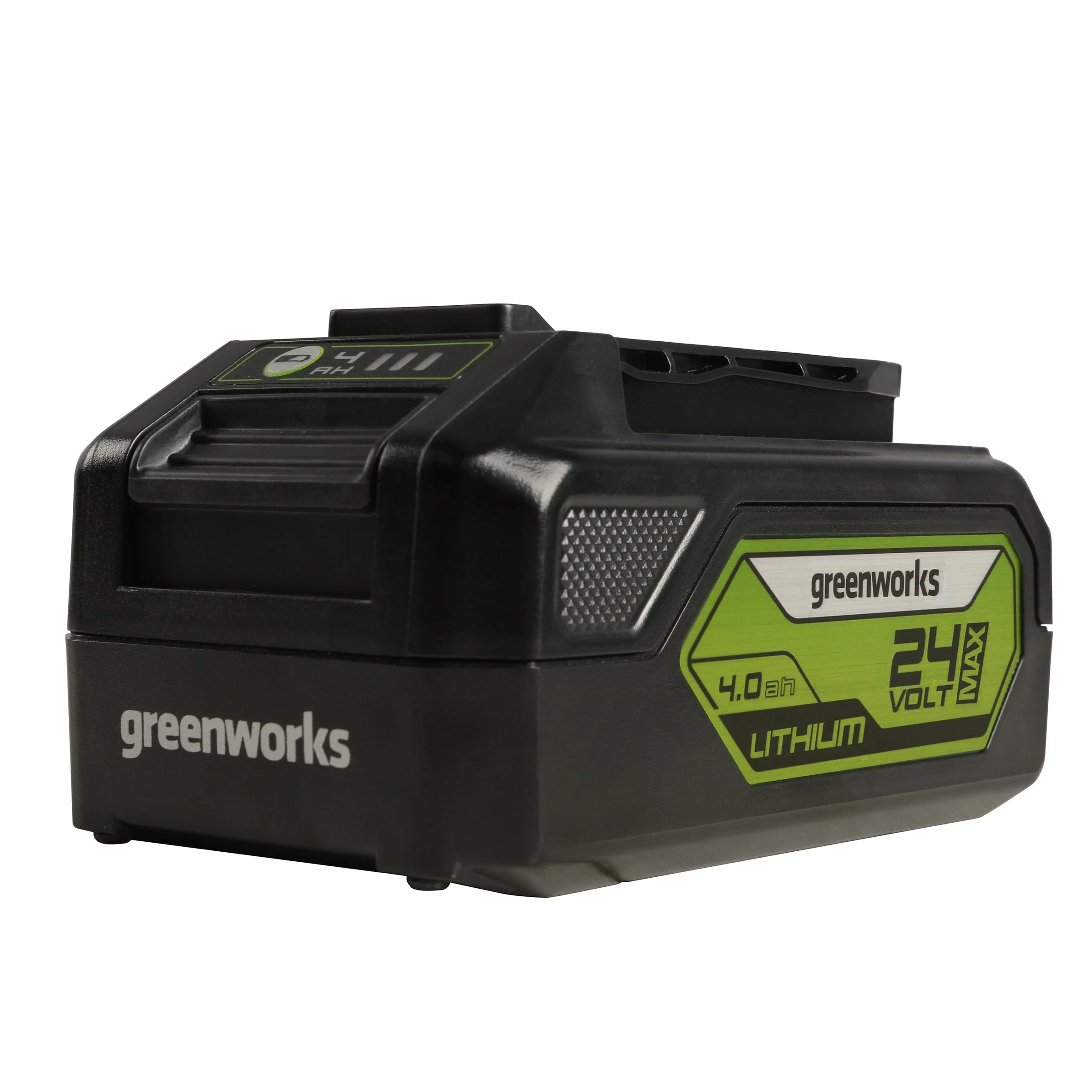GW 24V 4.0Ah Battery BAG709 - Image 1