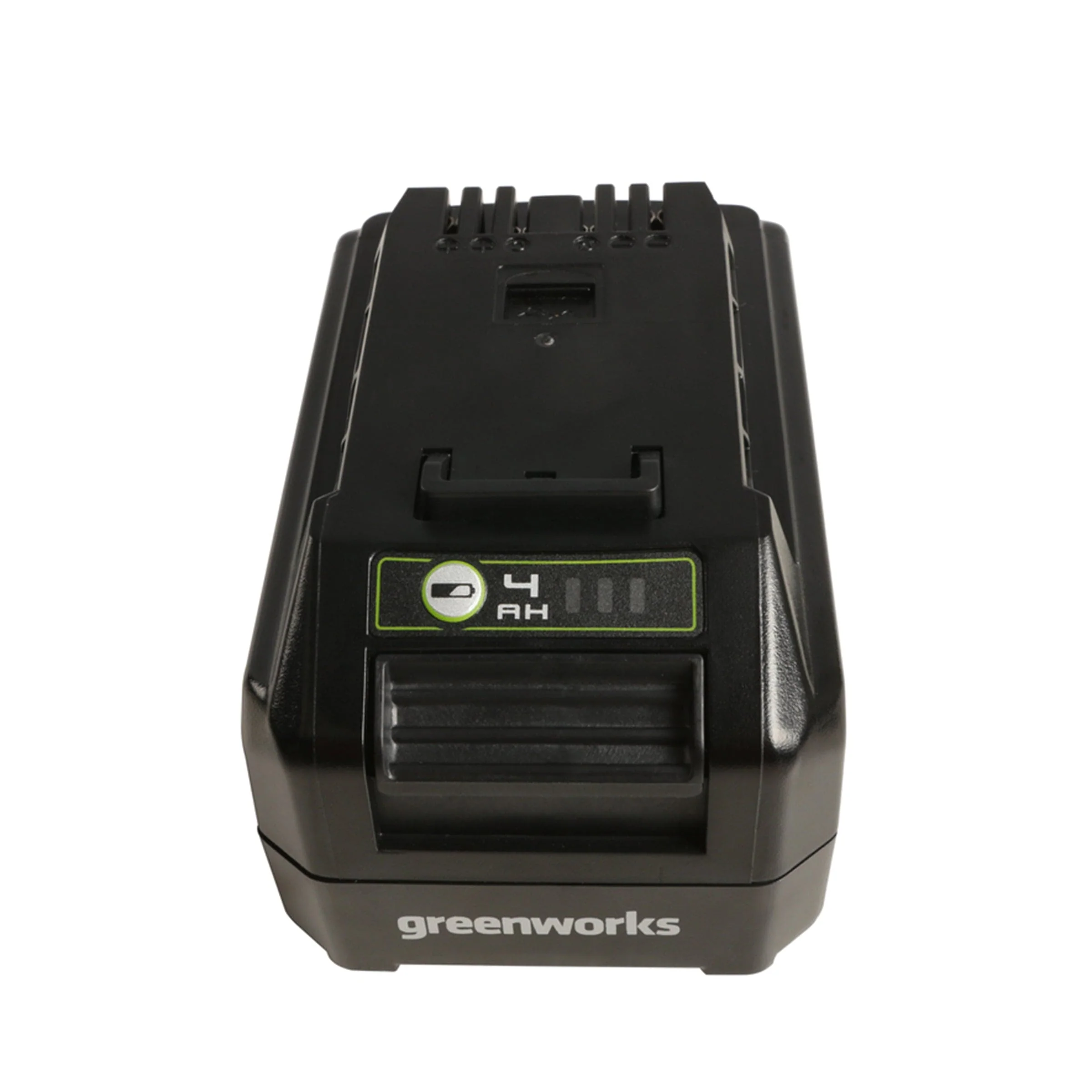 GW 24V 4.0Ah Battery BAG709 - Image 2