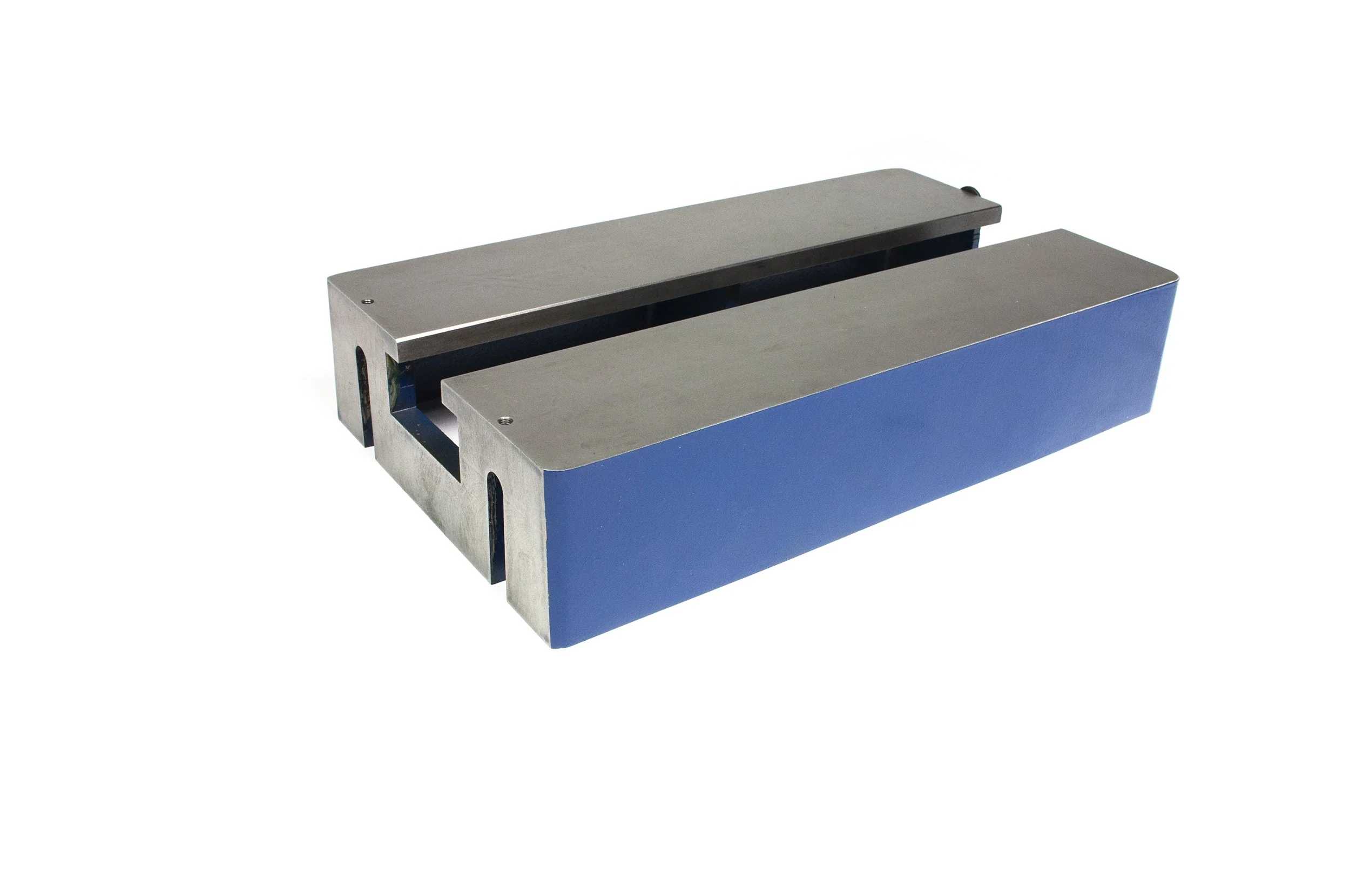 Lathe Bed Extension - 16" - Image 2